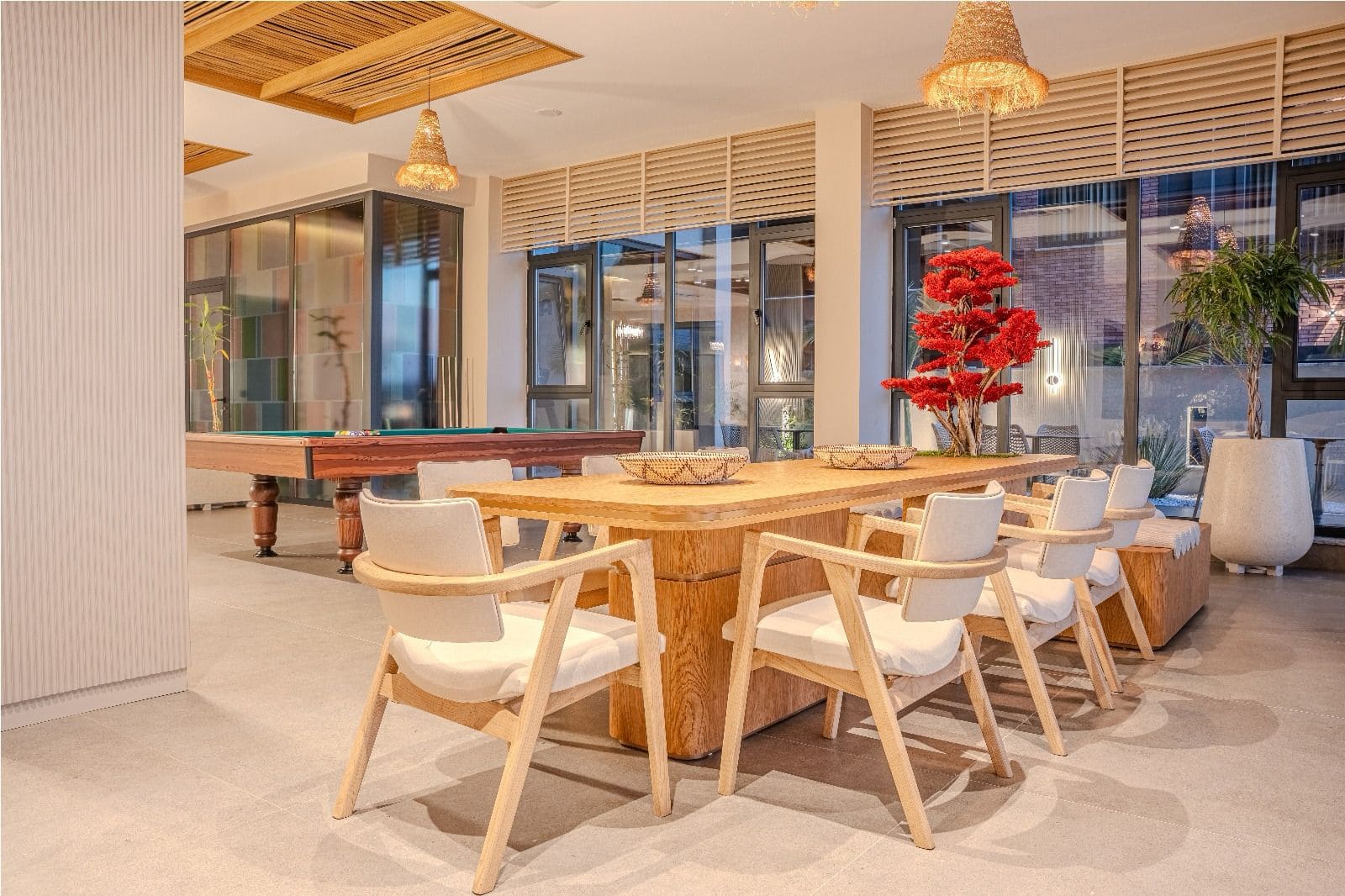 Продажа квартиры в районе Каргыджак, Аланья, Турция № 3143 - фото 29