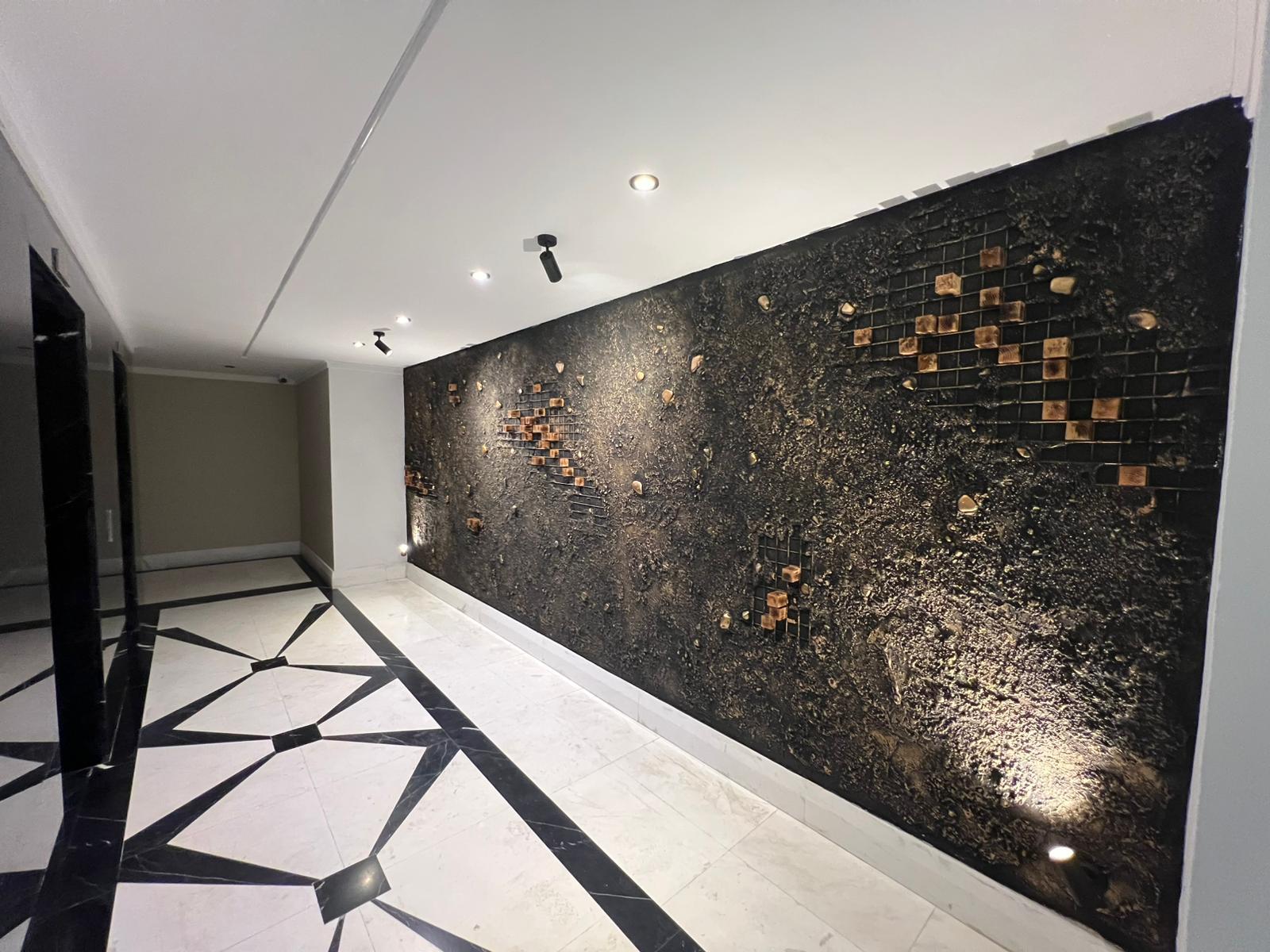 Продажа квартиры в районе Махмутлар, Аланья, Турция № 3268 - фото 11