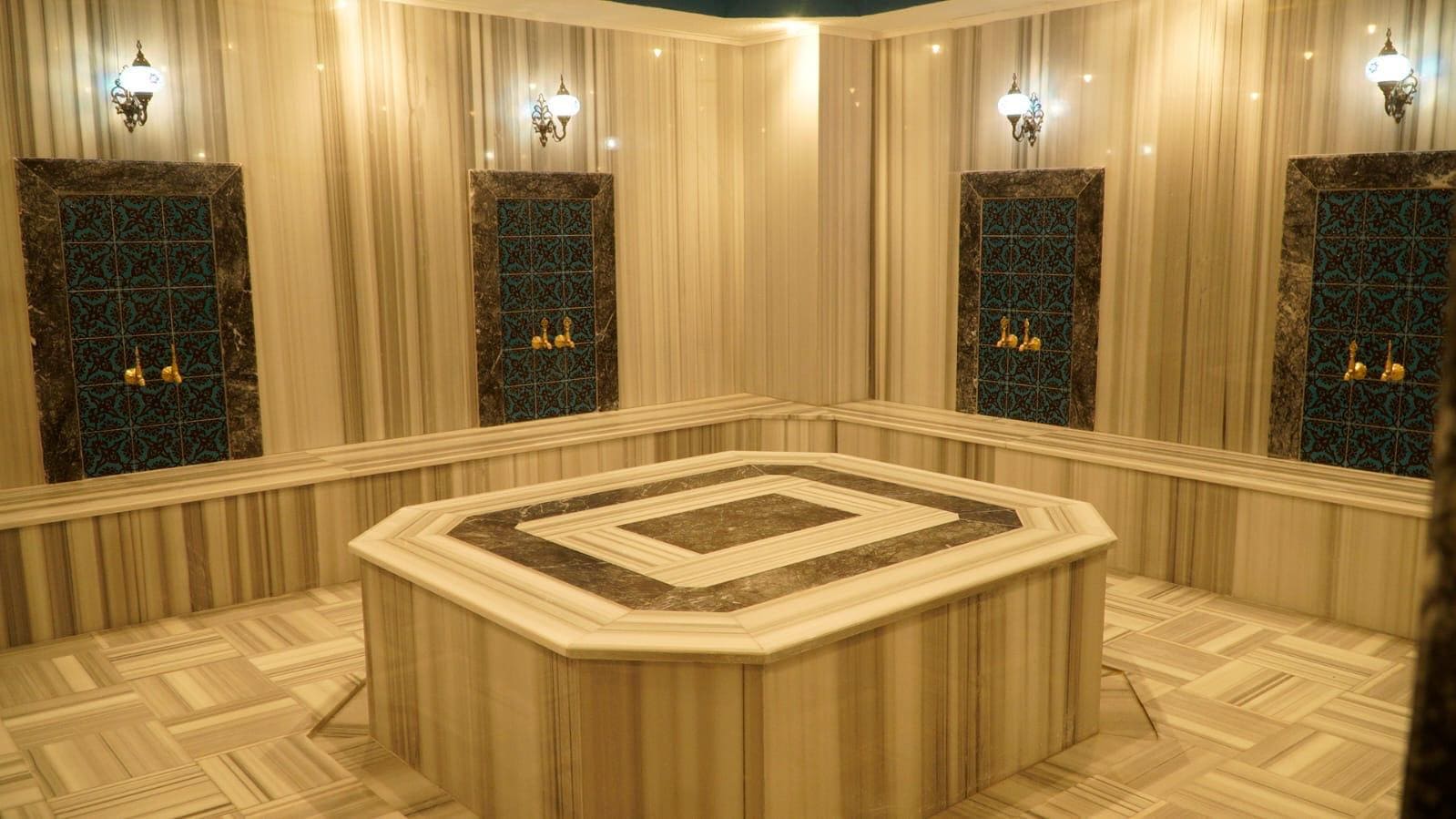 Продажа дуплекса в районе Каргыджак, Аланья, Турция № 3068 - фото 24