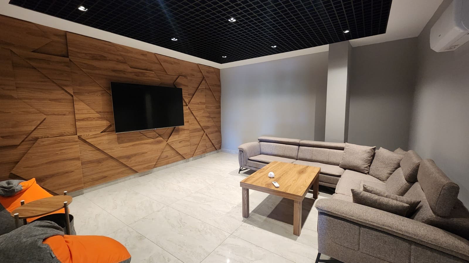 Продажа квартиры в районе Кестель, Аланья, Турция № 3081 - фото 38