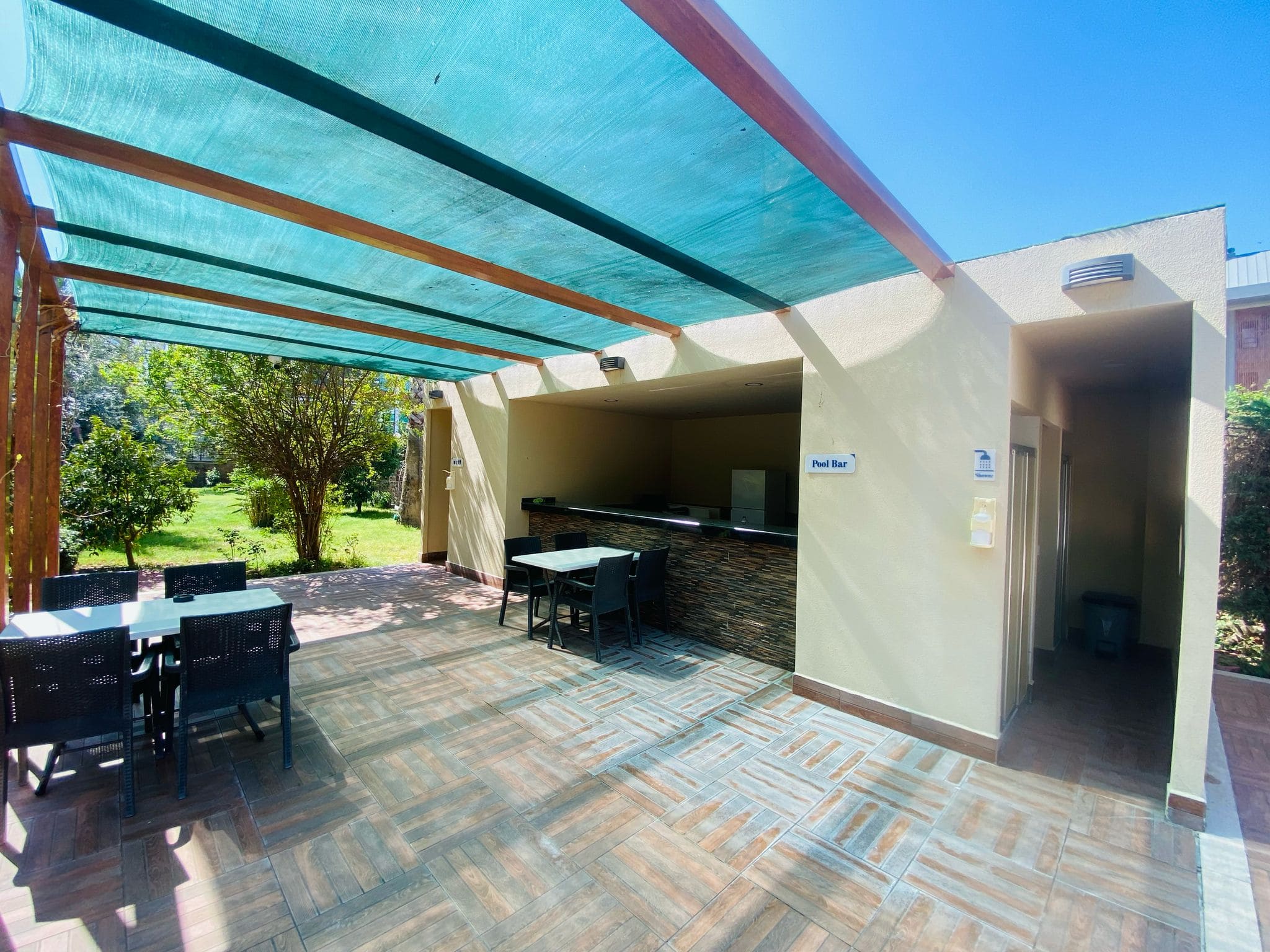 Продажа квартиры в районе Оба, Аланья, Турция № 3086 - фото 15