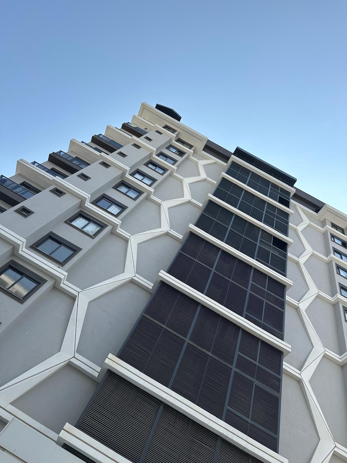 Продажа квартиры в районе Махмутлар, Аланья, Турция № 3201 - фото 29