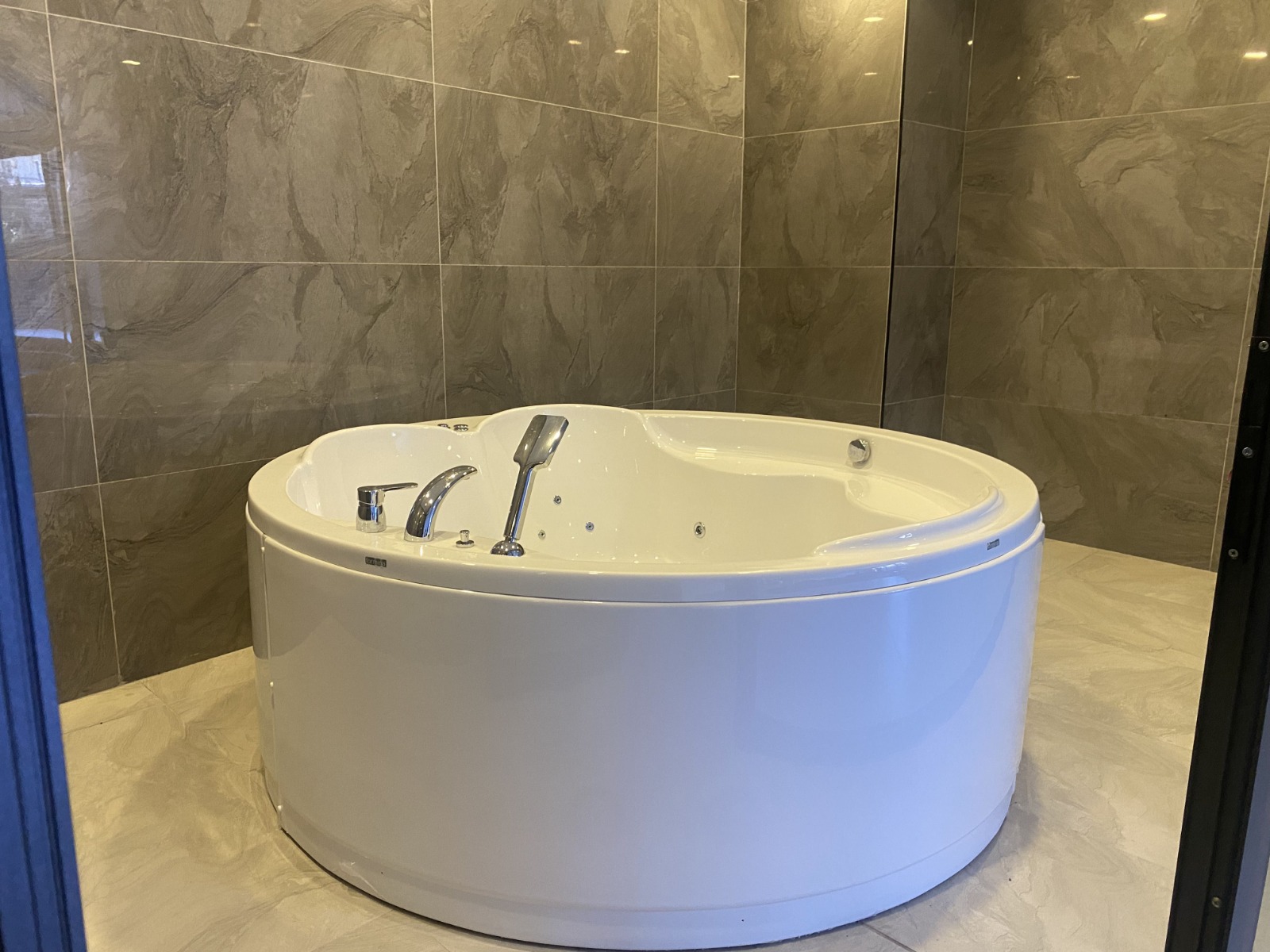 Продажа квартиры в районе Оба, Аланья, Турция № 3241 - фото 13