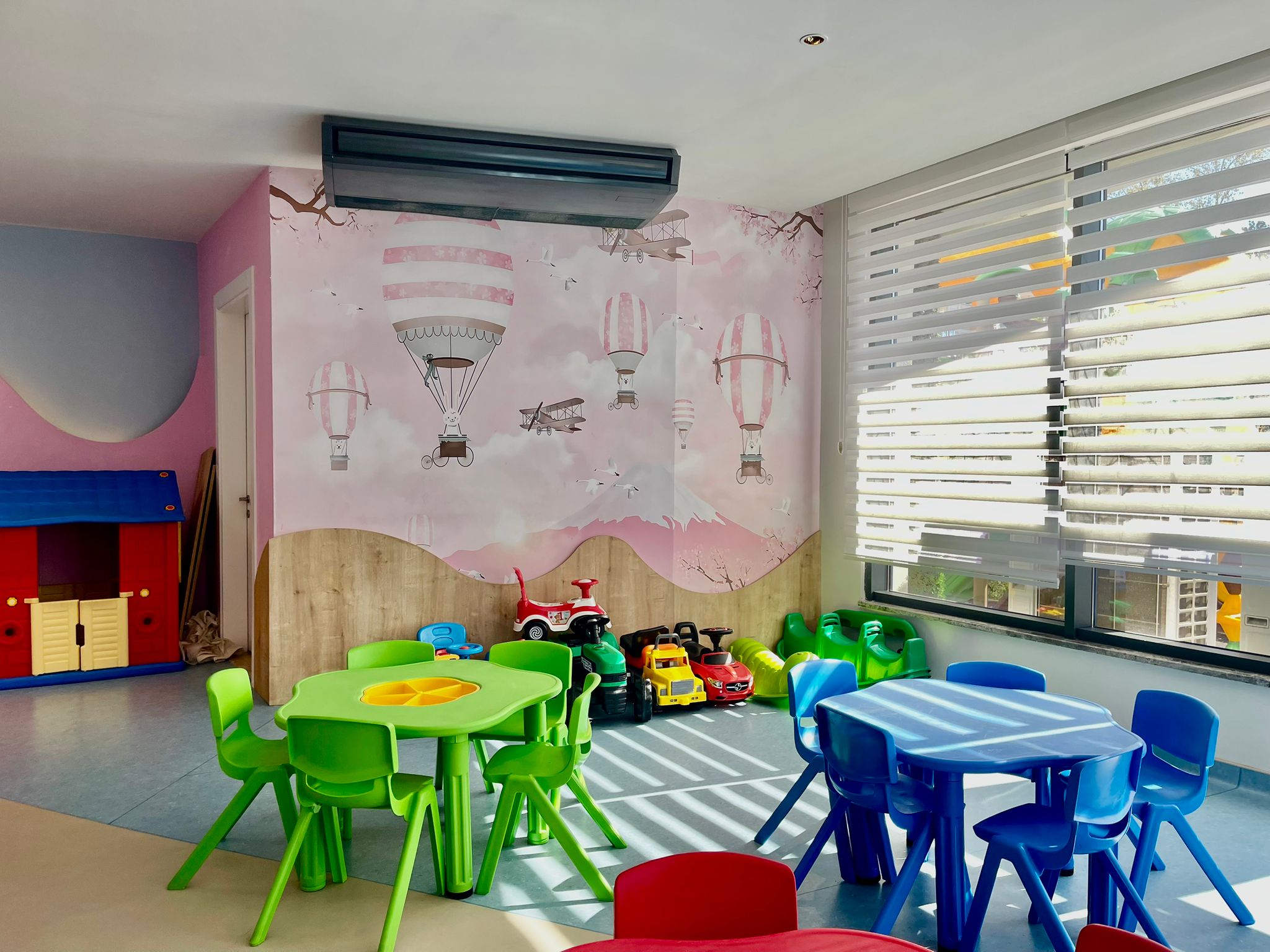 Продажа квартиры в районе Махмутлар, Аланья, Турция № 3272 - фото 42