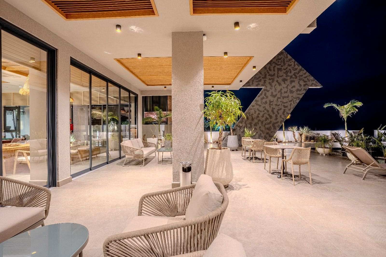 Продажа квартиры в районе Каргыджак, Аланья, Турция № 3143 - фото 47