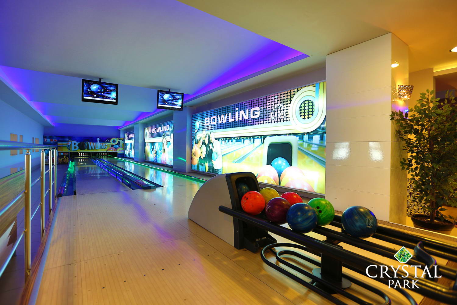 Продажа квартиры в районе Джикджилли, Аланья, Турция № 3099 - фото 17