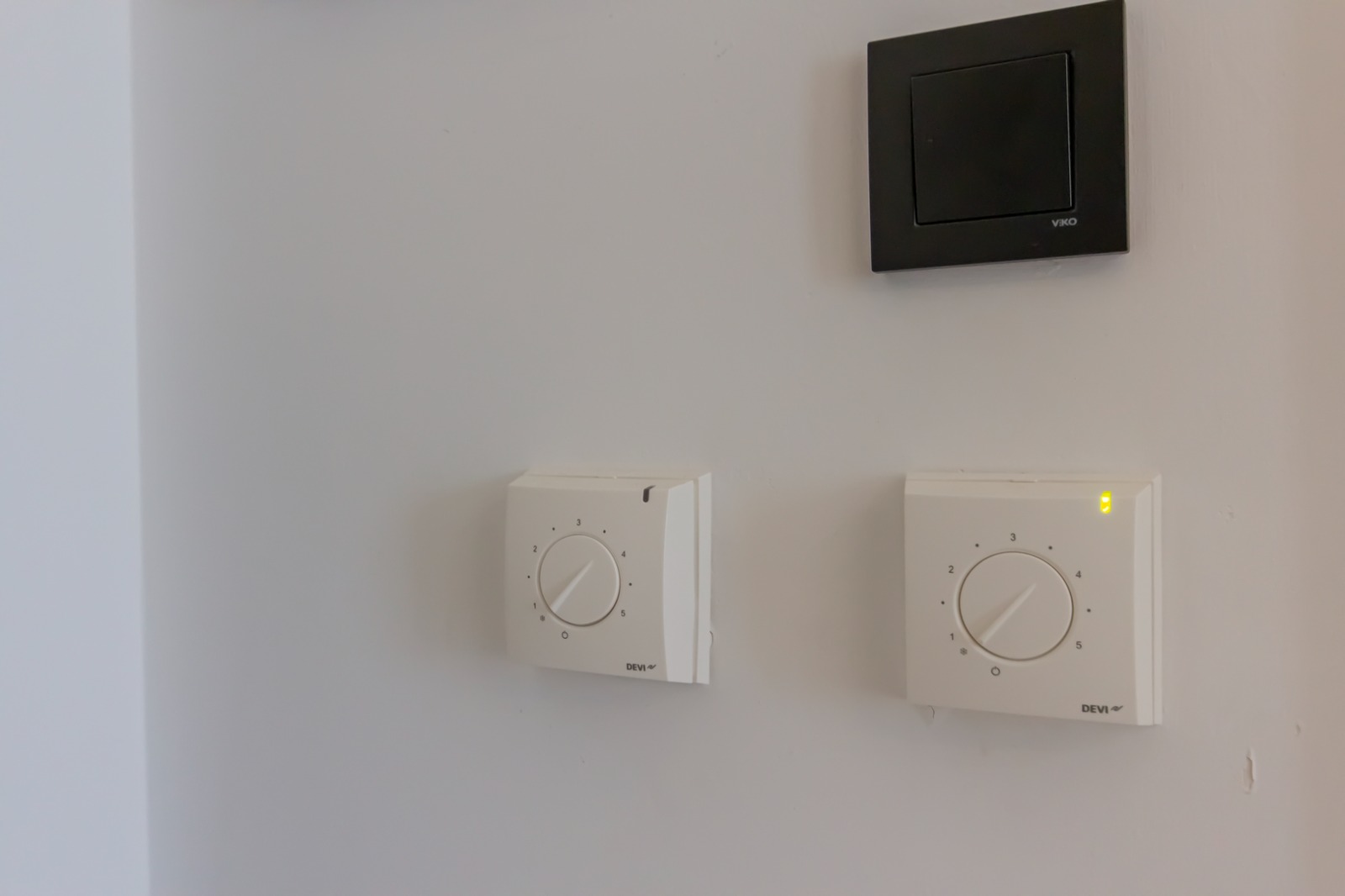 Продажа квартиры в районе Алания, Аланья, Турция № 3240 - фото 18