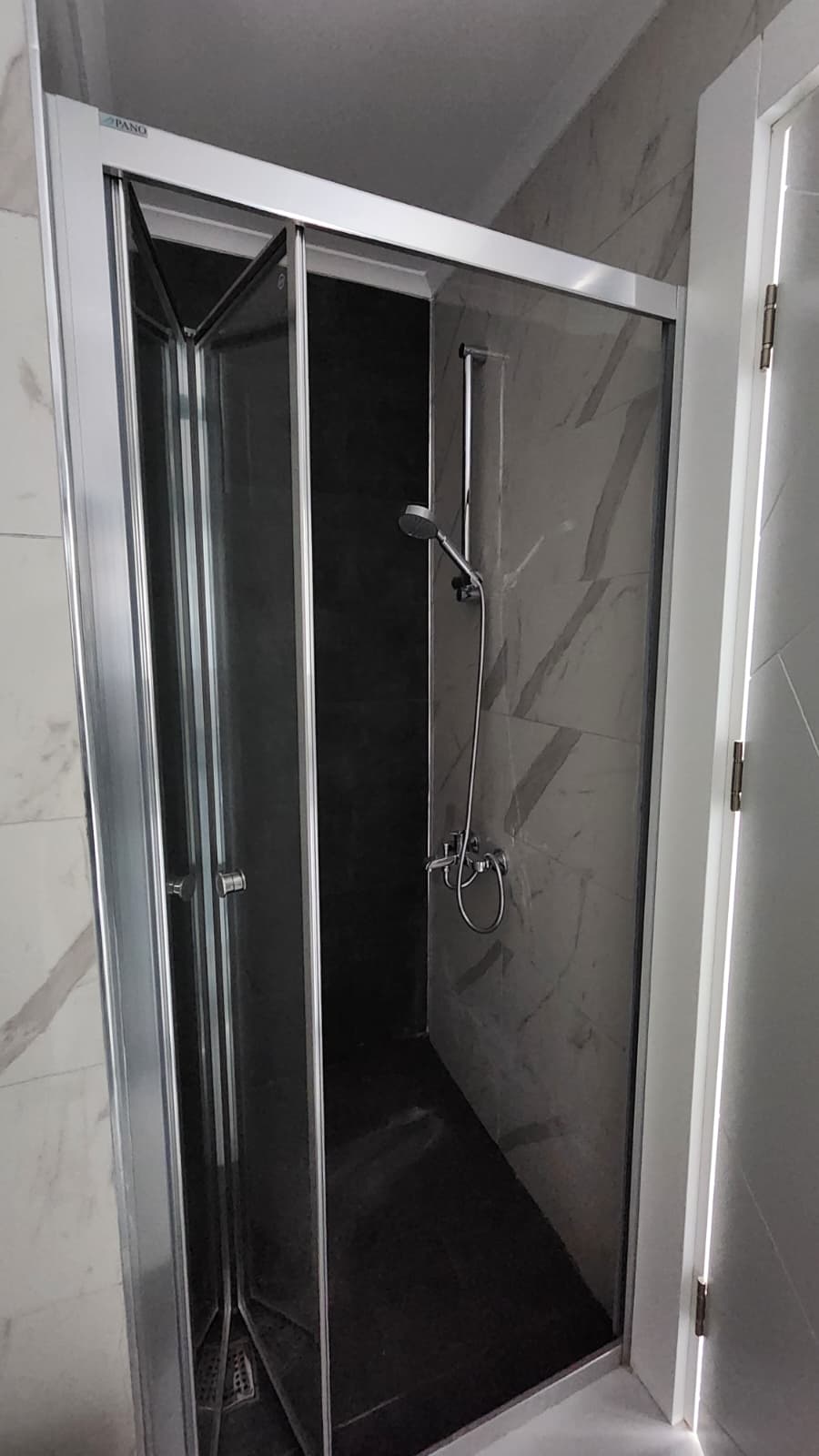 Продажа квартиры в районе Авсаллар, Аланья, Турция № 3181 - фото 6