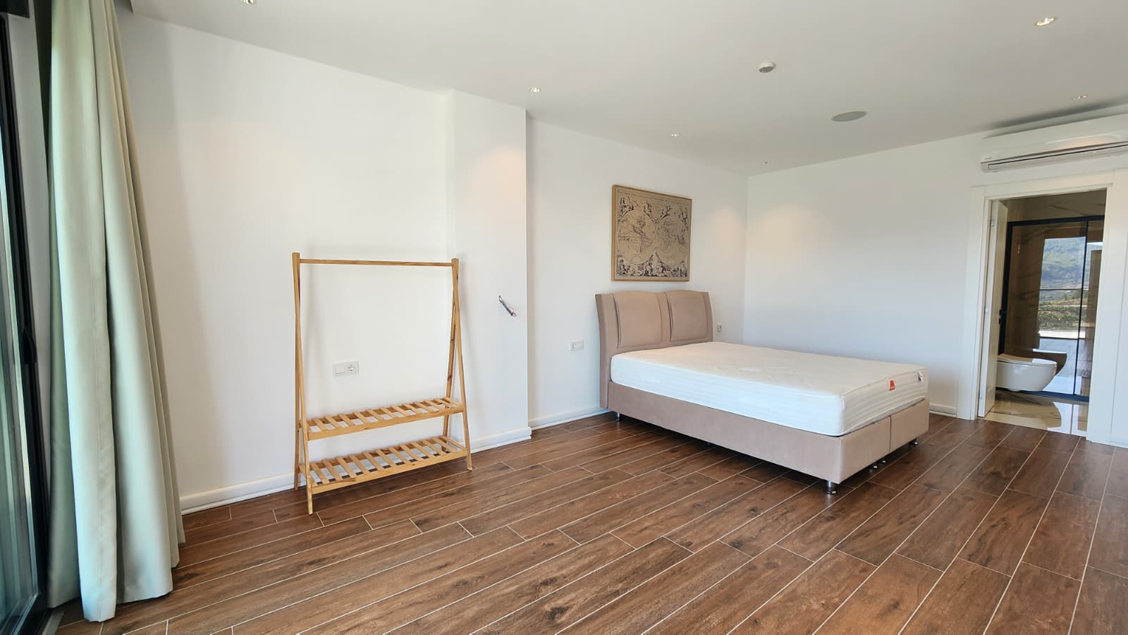 Продажа виллы в районе Каргыджак, Аланья, Турция № 3168 - фото 19