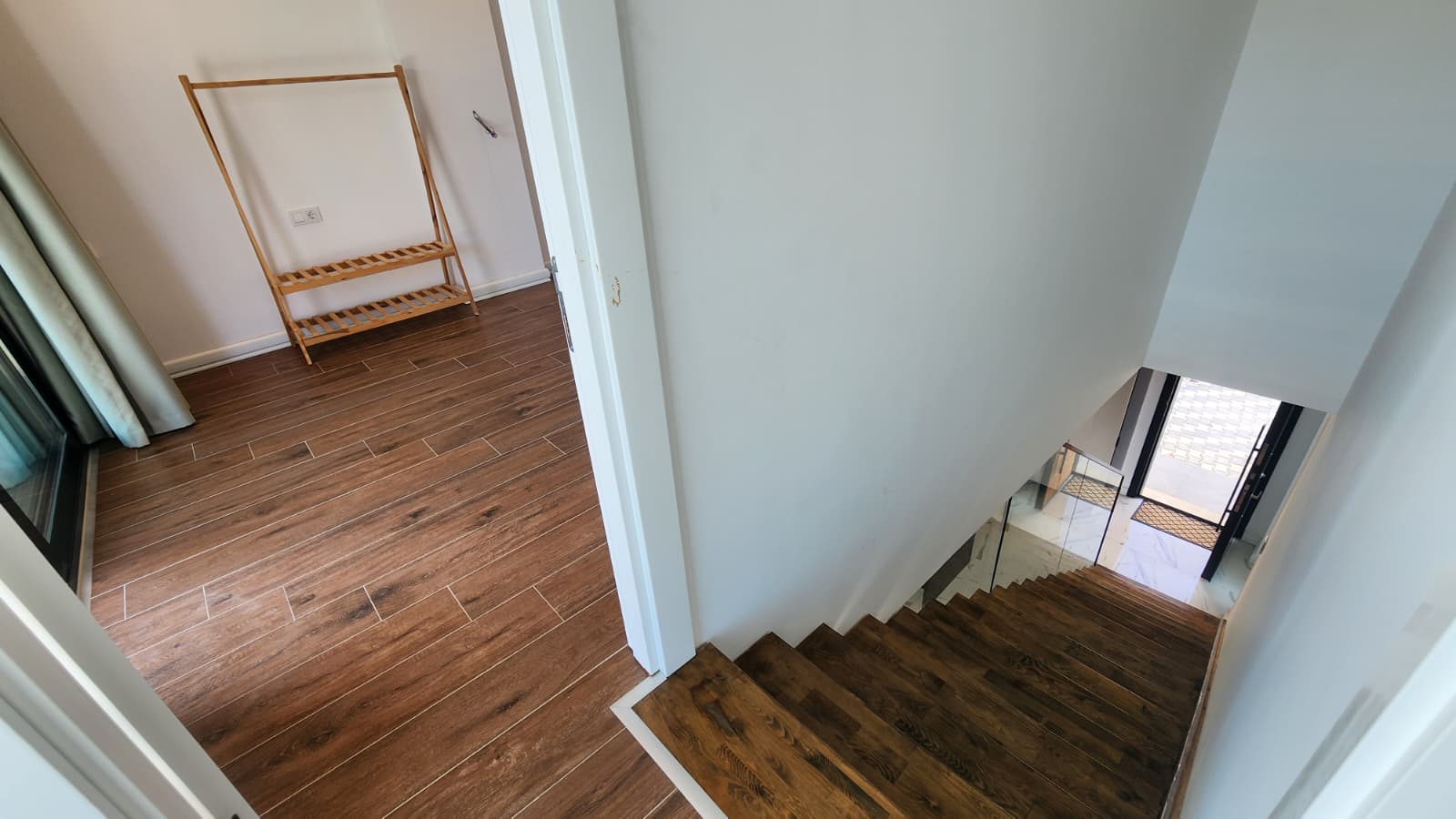 Продажа виллы в районе Каргыджак, Аланья, Турция № 3168 - фото 42