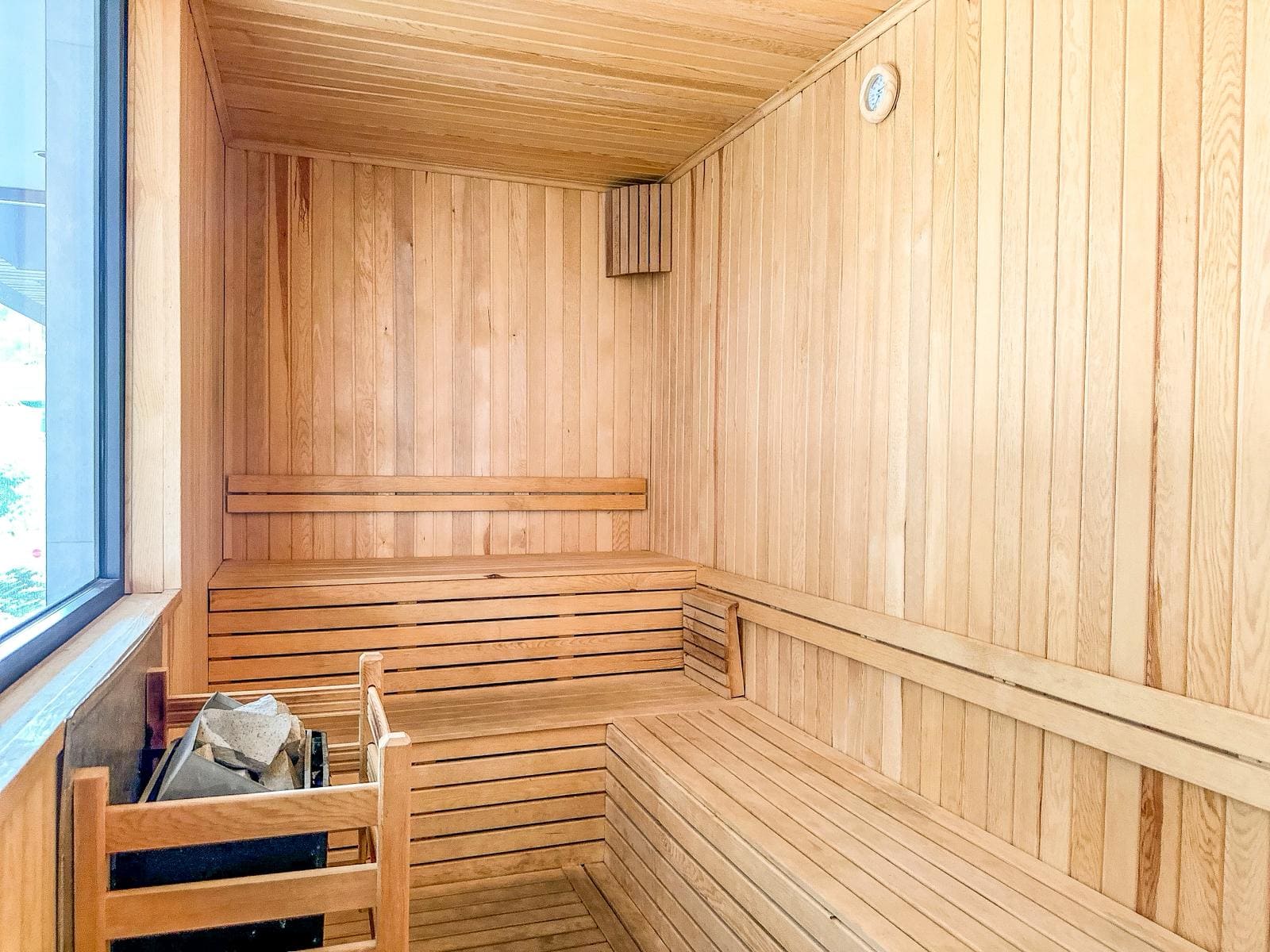 Продажа квартиры в районе Алания, Аланья, Турция № 3195 - фото 10