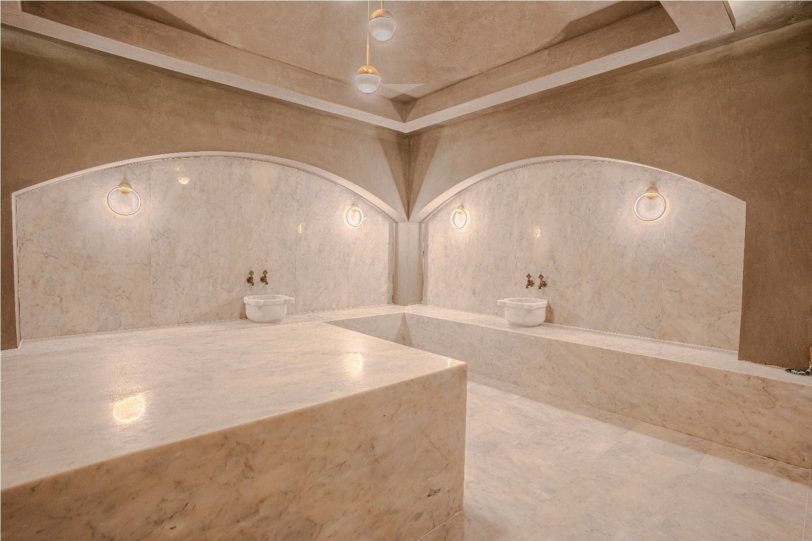 Продажа квартиры в районе Каргыджак, Аланья, Турция № 3143 - фото 20