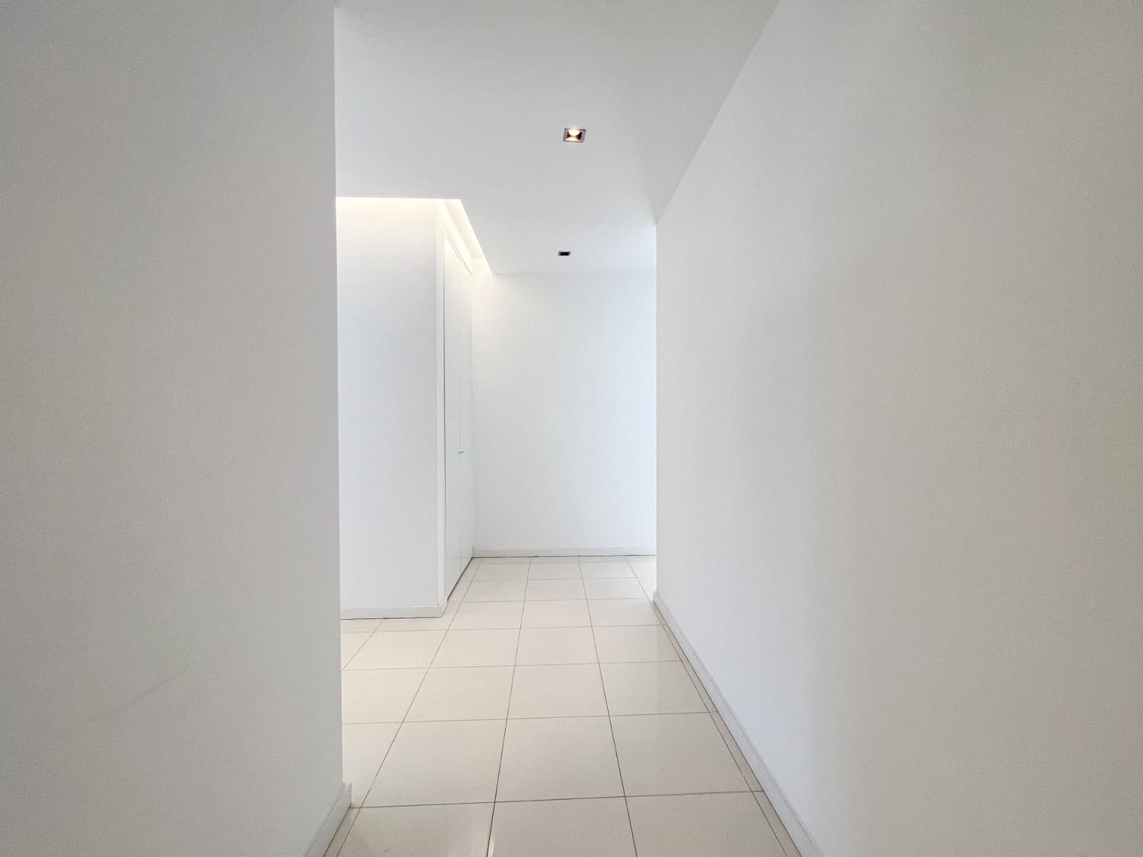 Продажа квартиры в районе Оба, Аланья, Турция № 3127 - фото 14