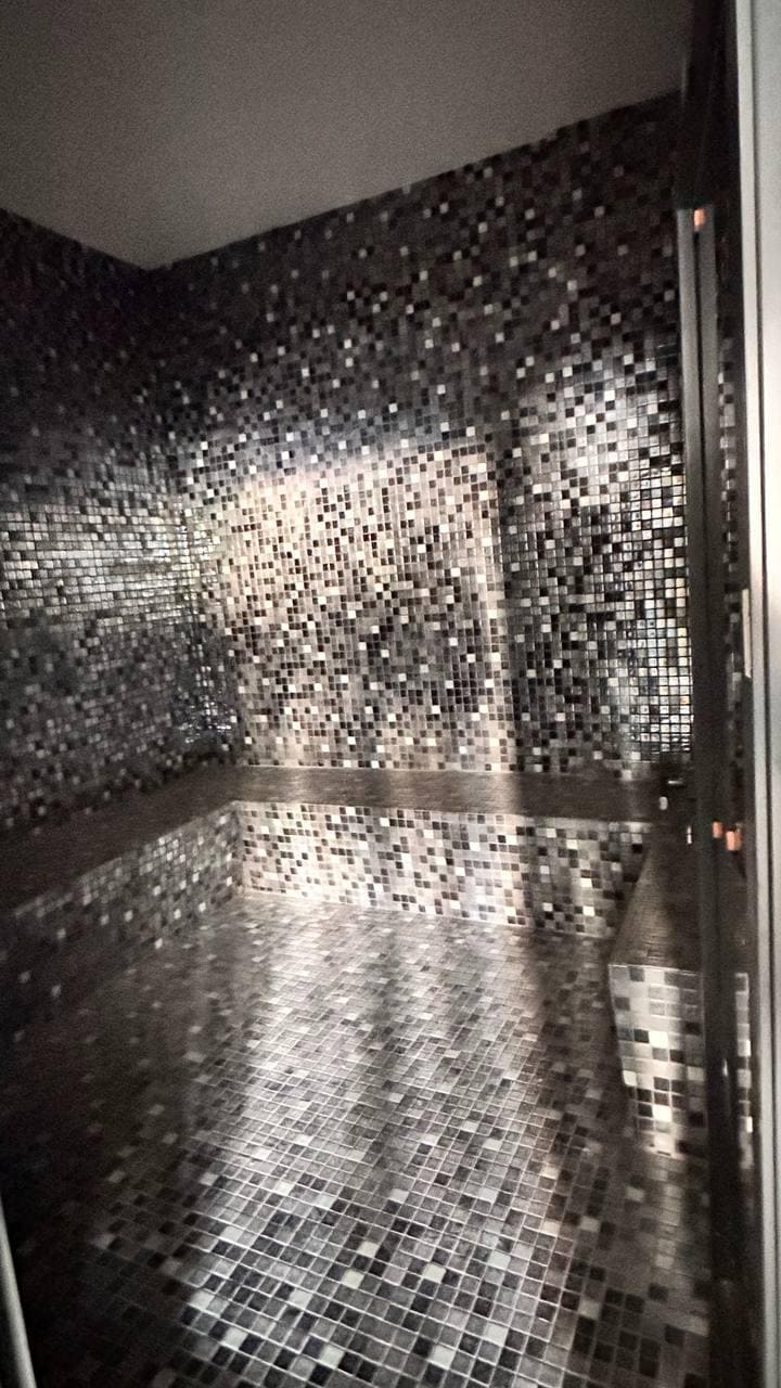 Продажа квартиры в районе Кестель, Аланья, Турция № 3224 - фото 27