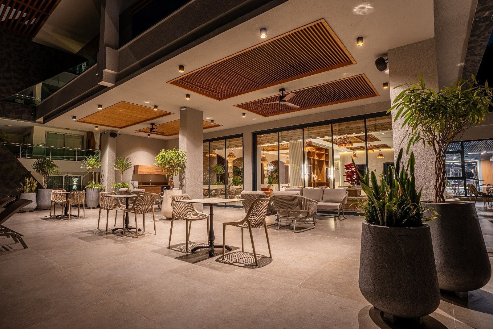 Продажа квартиры в районе Каргыджак, Аланья, Турция № 3143 - фото 48