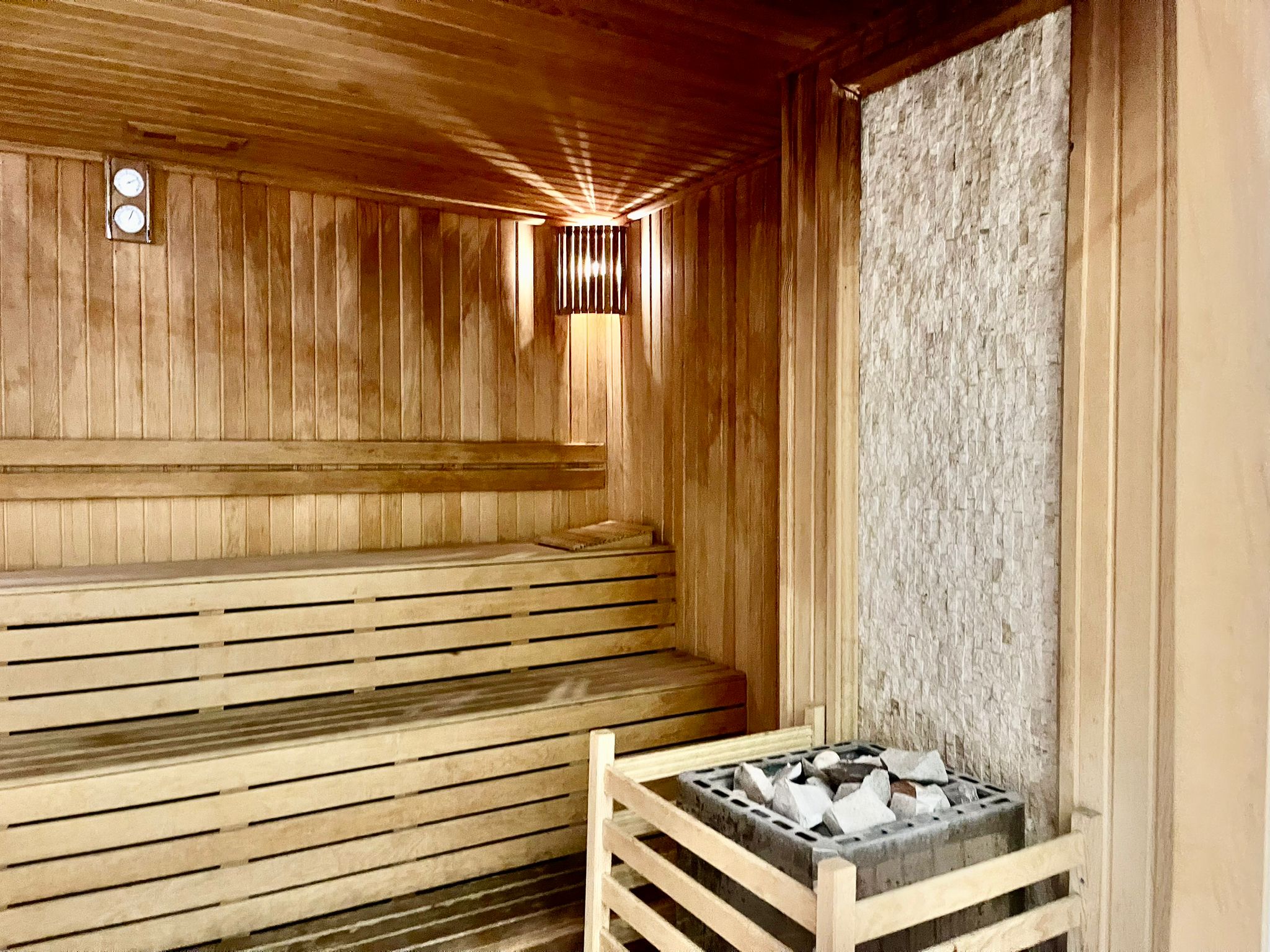 Продажа квартиры в районе Махмутлар, Аланья, Турция № 3272 - фото 28