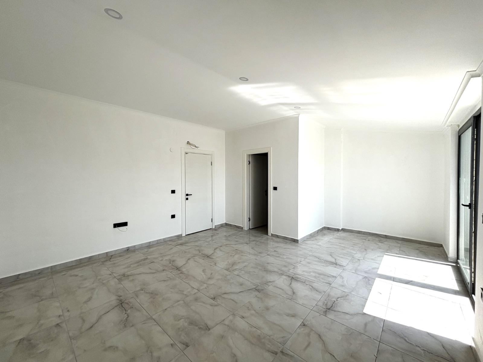 Продажа пентхауса в районе Кестель, Аланья, Турция № 3090 - фото 10