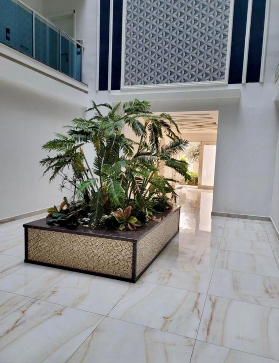 Продажа квартиры в районе Авсаллар, Аланья, Турция № 3094 - фото 17