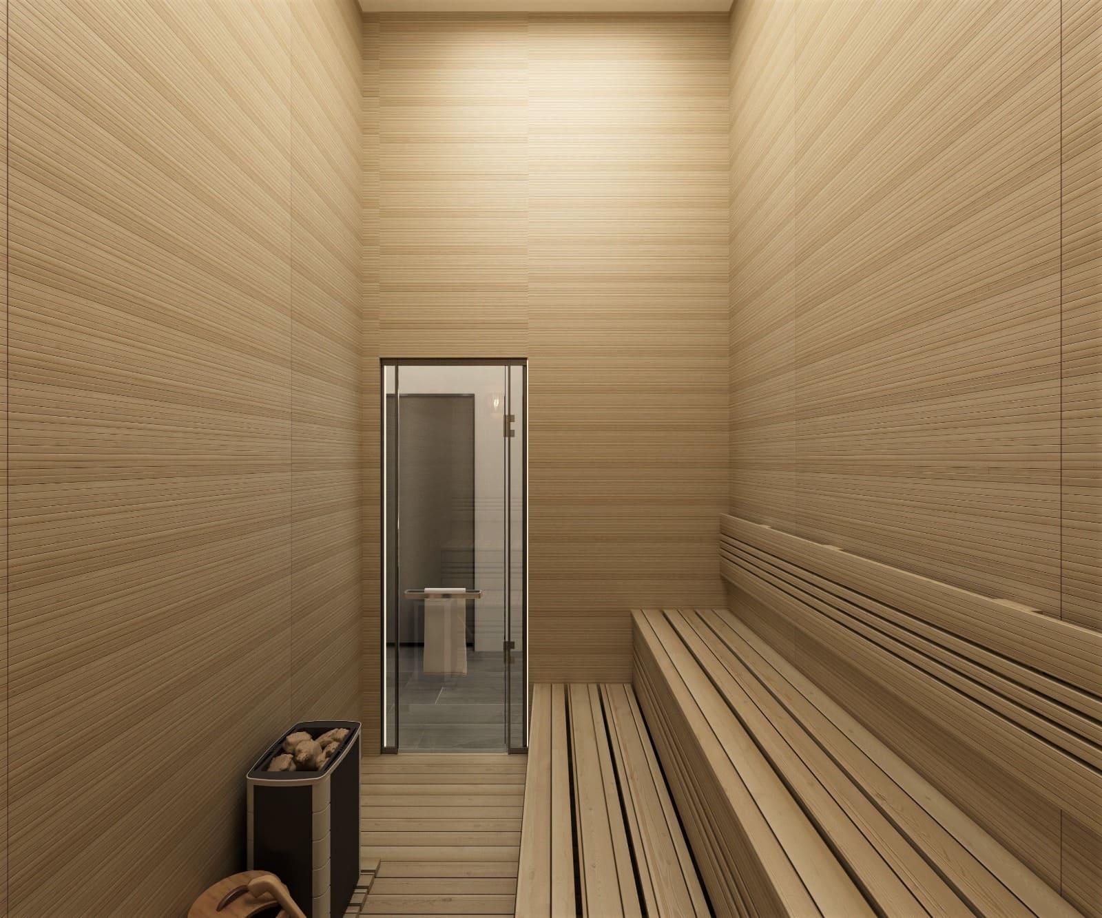 Жилой комплекс в районе Махмутлар, Аланья, Турция № 3128 - фото 28