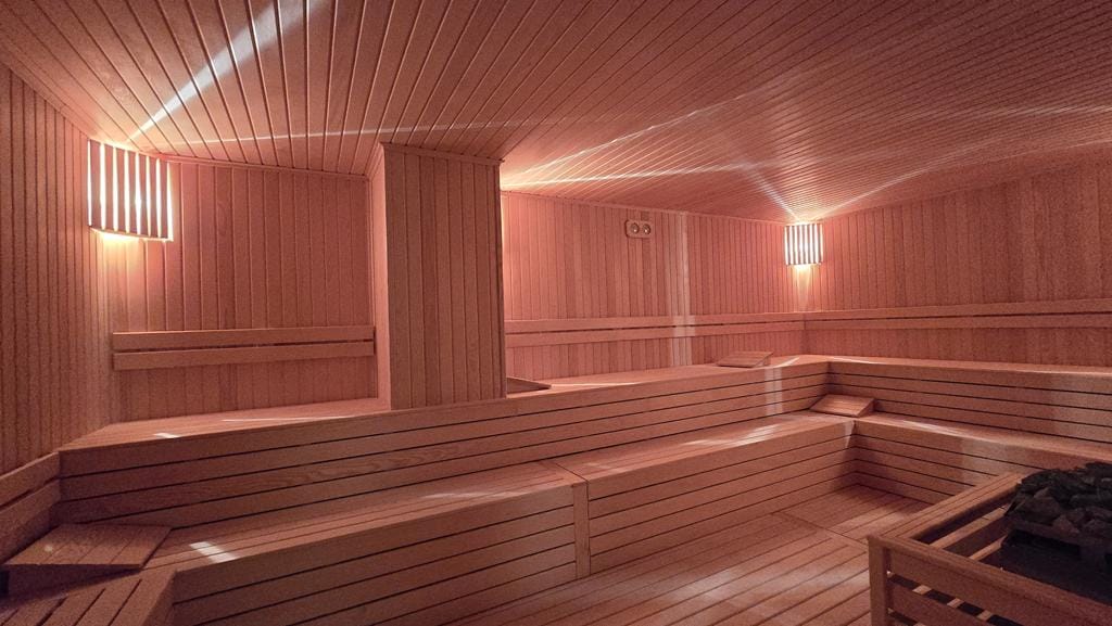 Продажа квартиры в районе Тосмур, Аланья, Турция № 3024 - фото 32