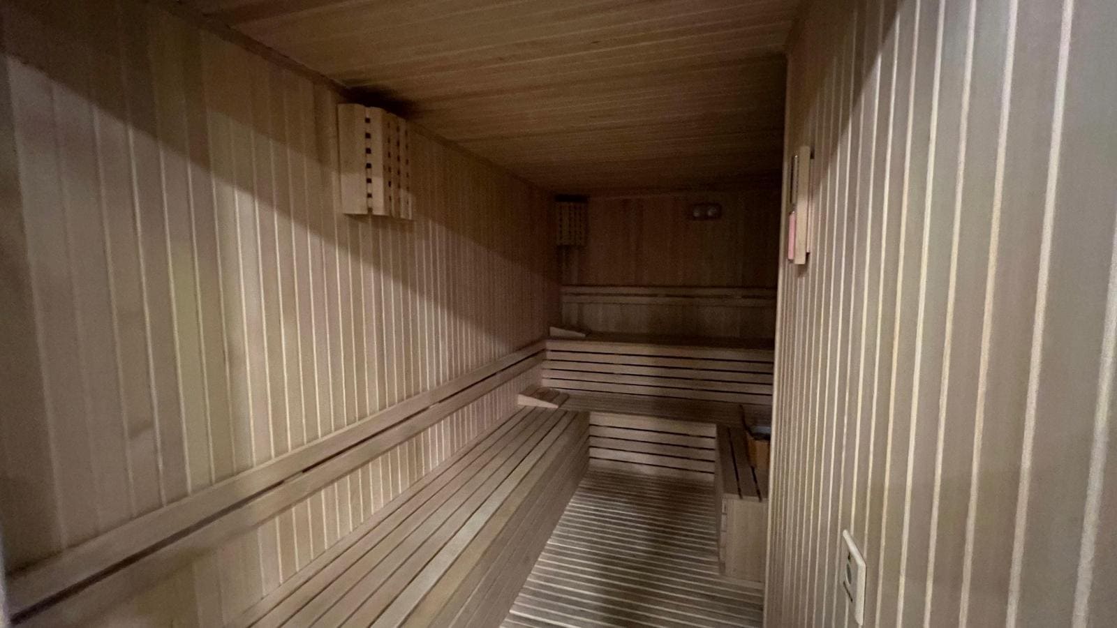 Продажа квартиры в районе Кестель, Аланья, Турция № 3106 - фото 13