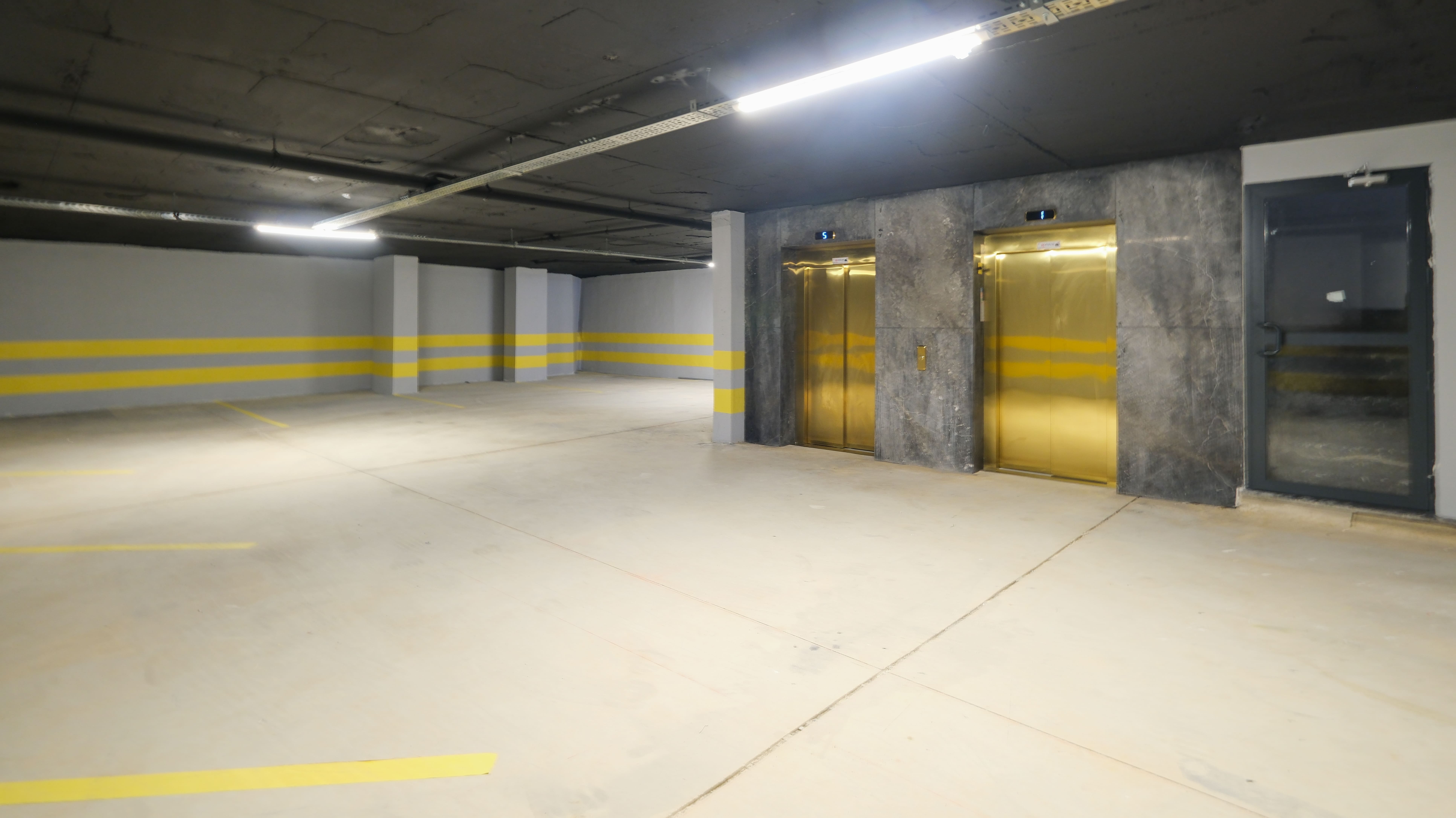 Продажа недвижимости в районе Алания, Аланья, Турция № 3245 - фото 41