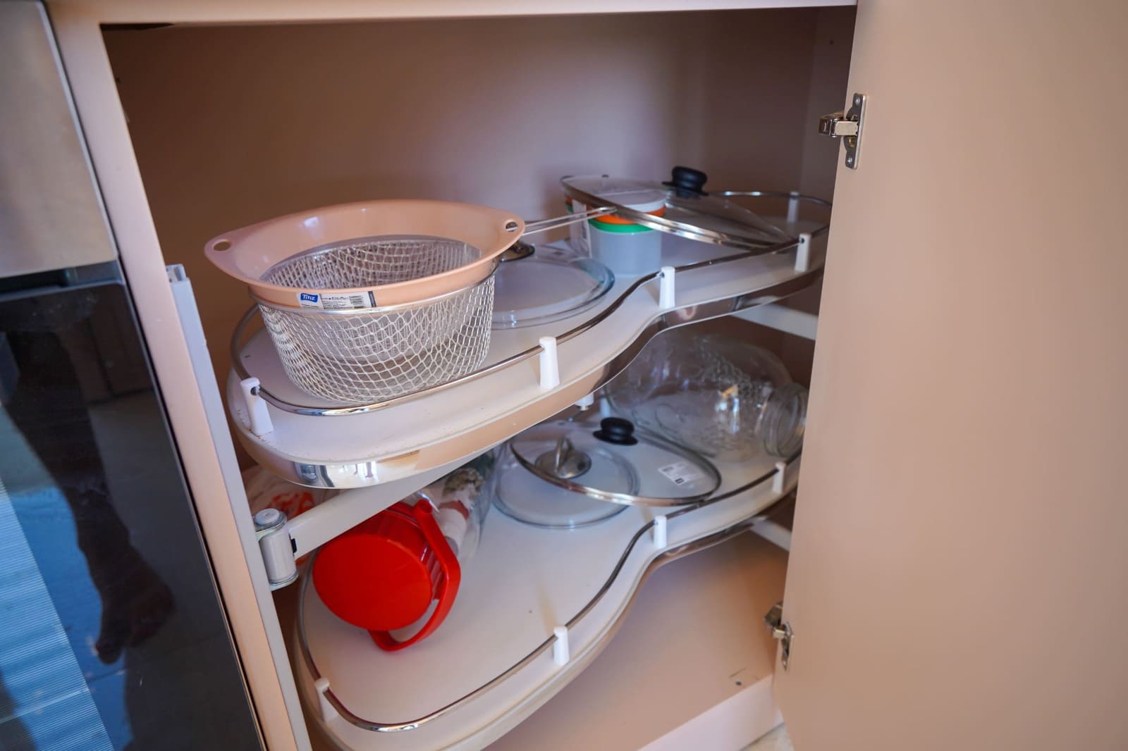 Аренда пентхауса в районе Каргыджак, Аланья, Турция № 3113 - фото 20