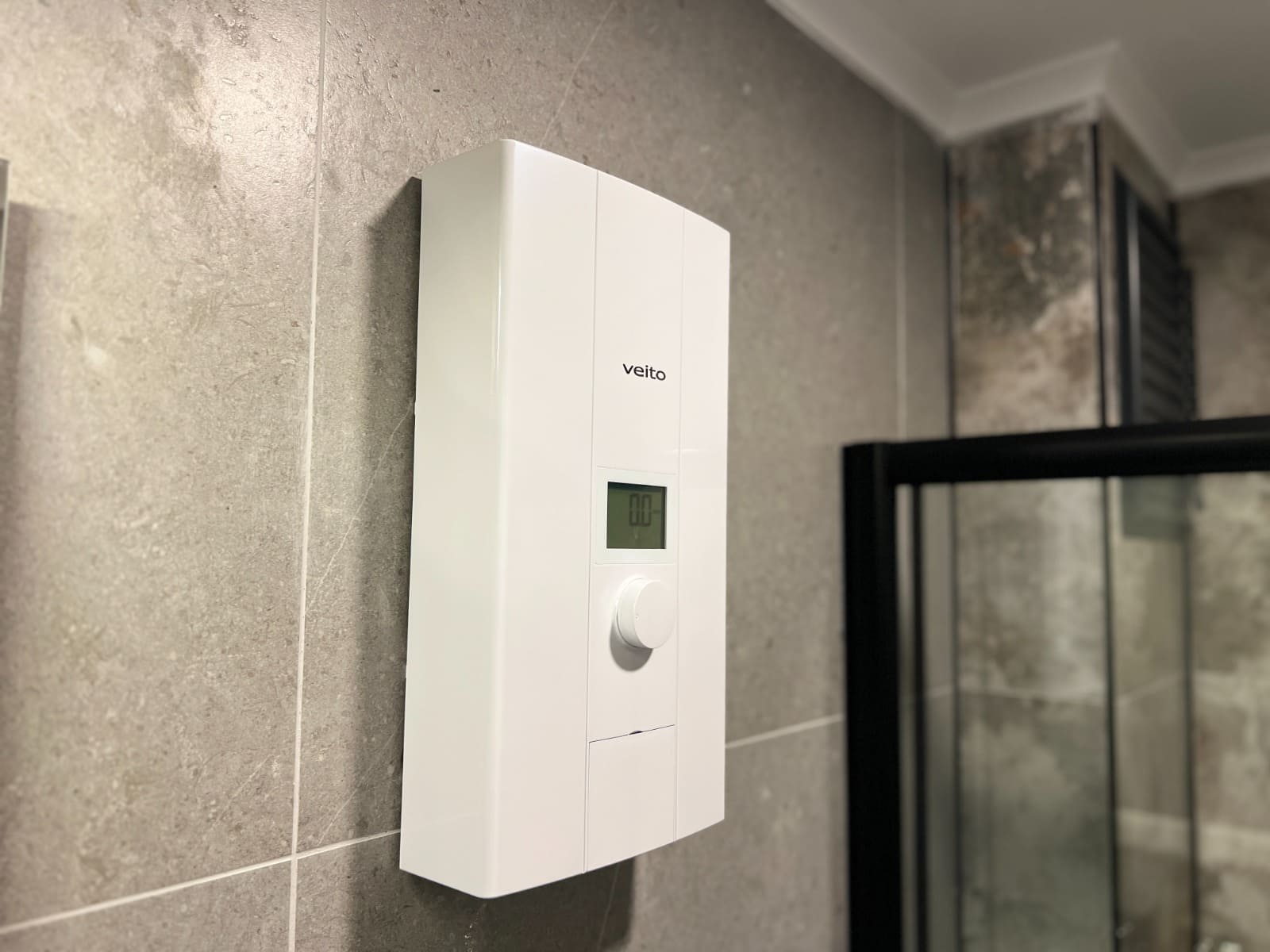 Продажа квартиры в районе Оба, Аланья, Турция № 3039 - фото 11