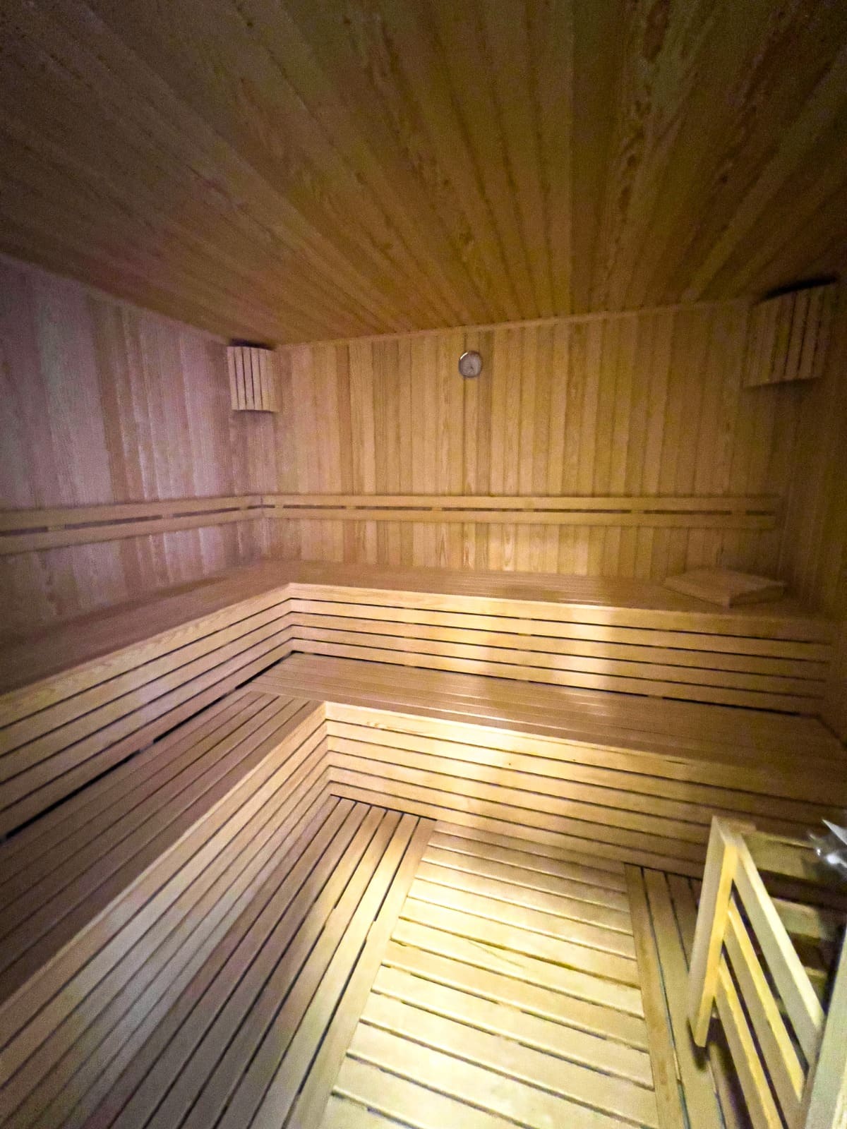 Продажа квартиры в районе Кестель, Аланья, Турция № 3208 - фото 19