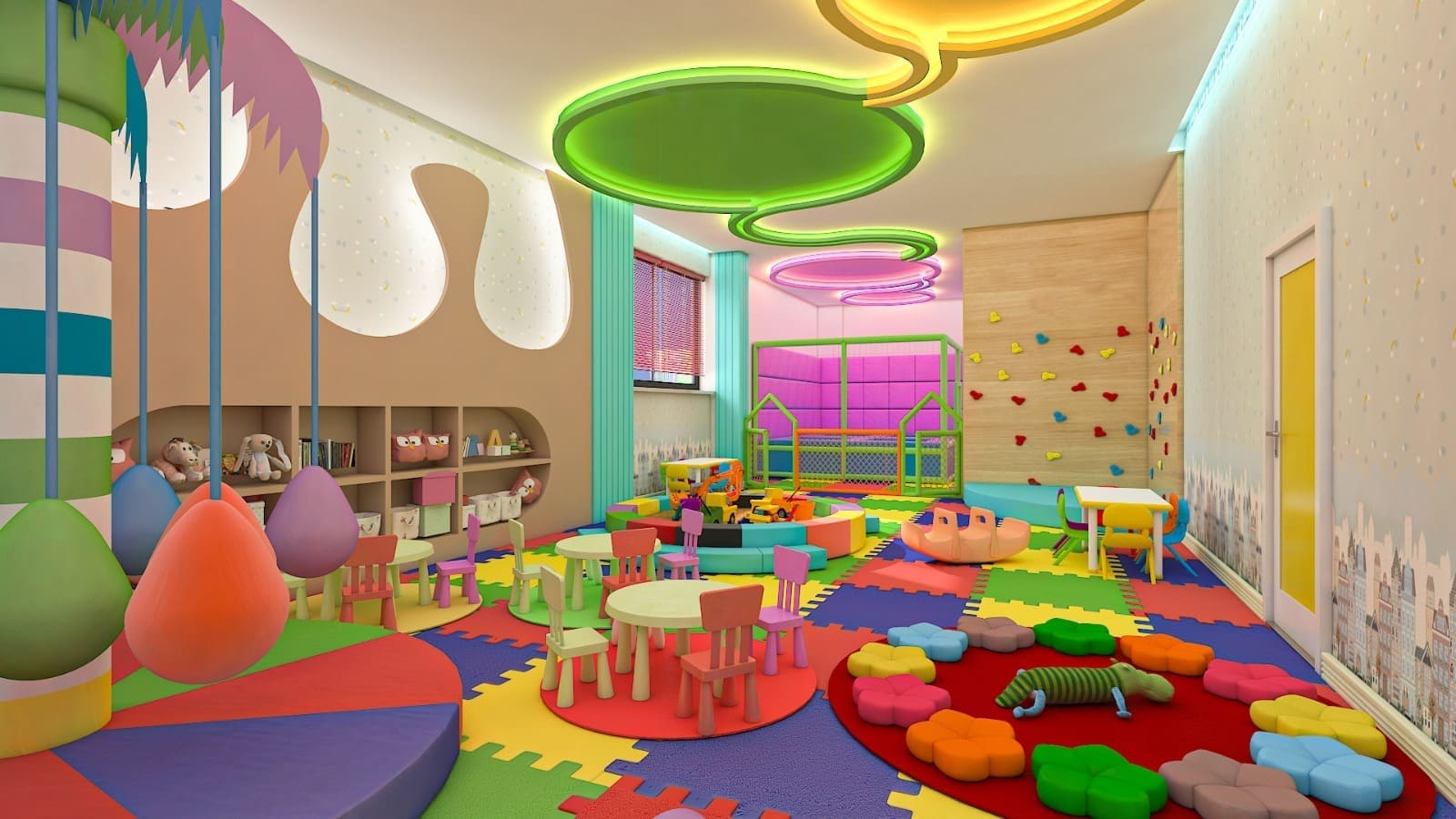 Жилой комплекс в районе Махмутлар, Аланья, Турция № 1931 - фото 16