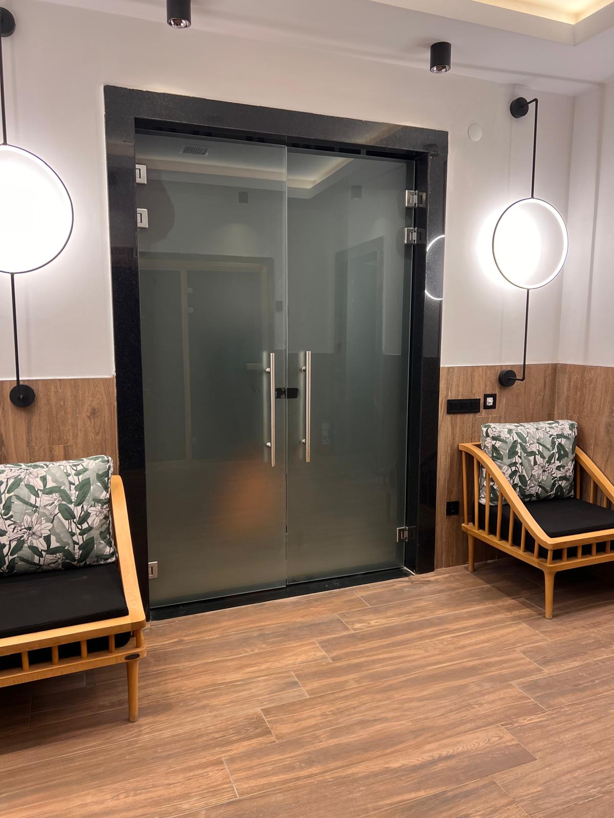 Продажа квартиры в районе Оба, Аланья, Турция № 3249 - фото 16