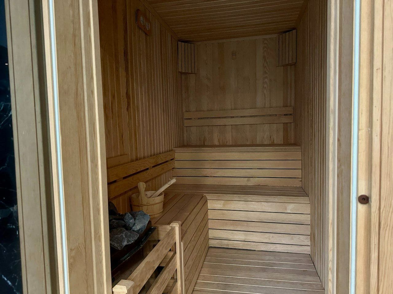 Продажа квартиры в районе Алания, Аланья, Турция № 3161 - фото 8