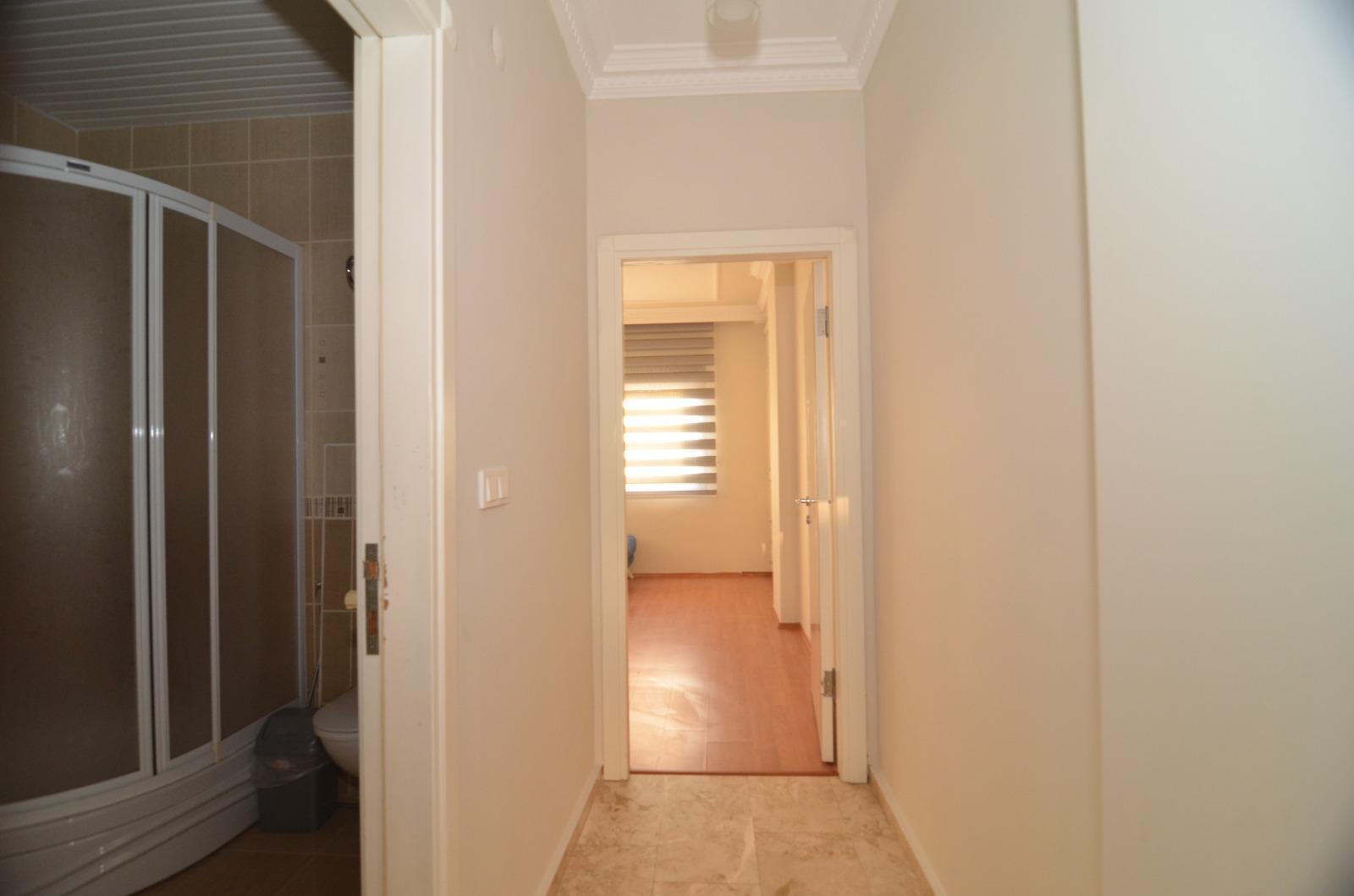 Продажа виллы в районе Оба, Аланья, Турция № 3260 - фото 22