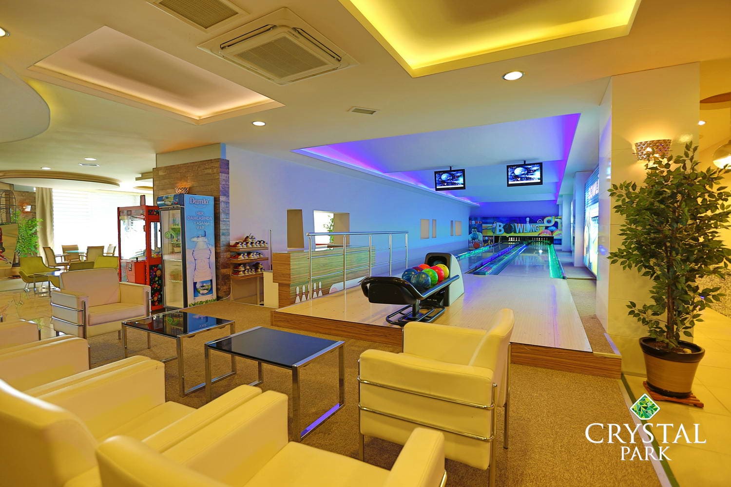 Продажа квартиры в районе Джикджилли, Аланья, Турция № 3099 - фото 24