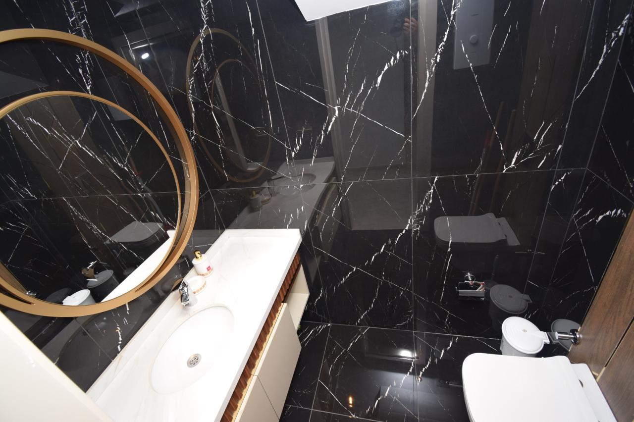 Продажа пентхауса в районе Алания, Аланья, Турция № 3253 - фото 15