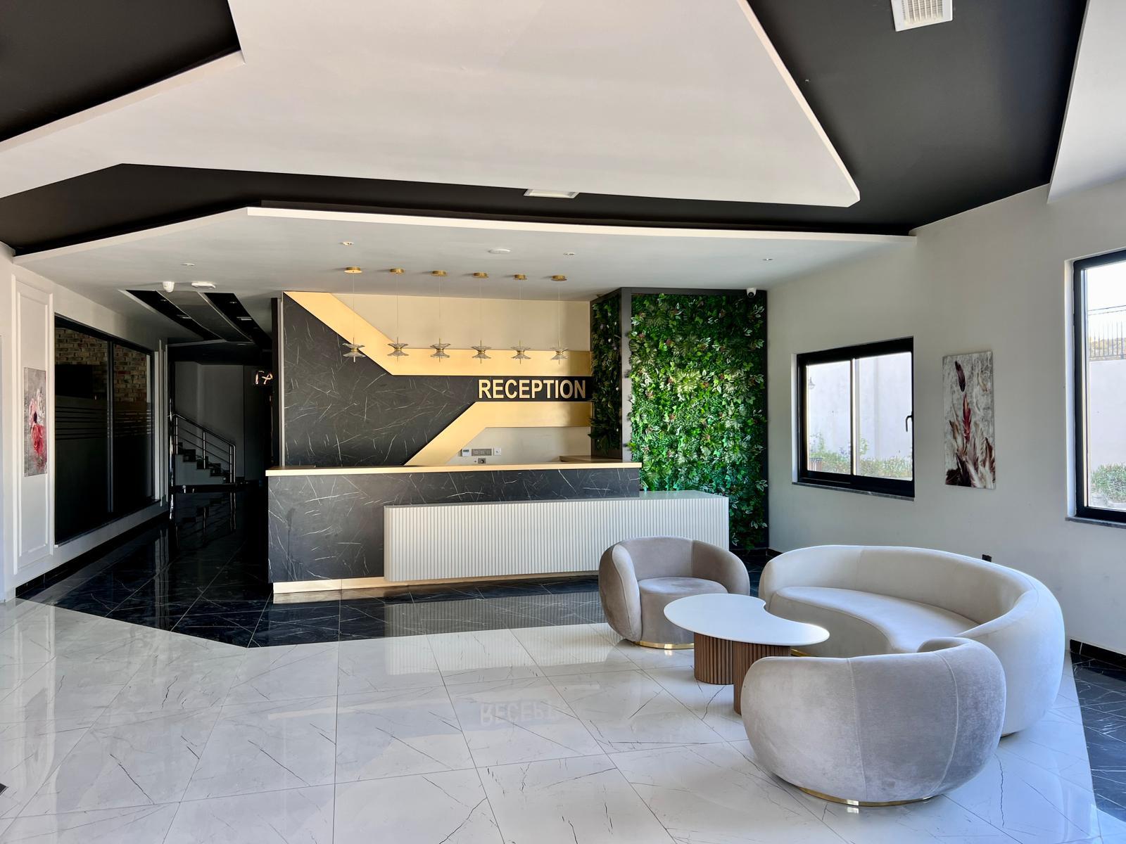 Продажа квартиры в районе Конаклы, Аланья, Турция № 3202 - фото 21