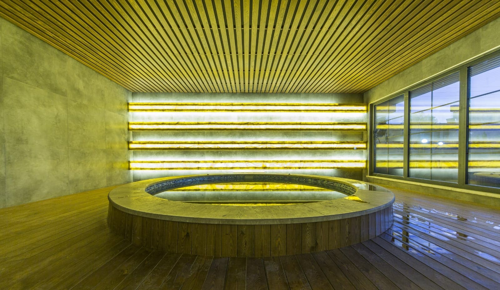 Продажа квартиры в районе Махмутлар, Аланья, Турция № 3215 - фото 16