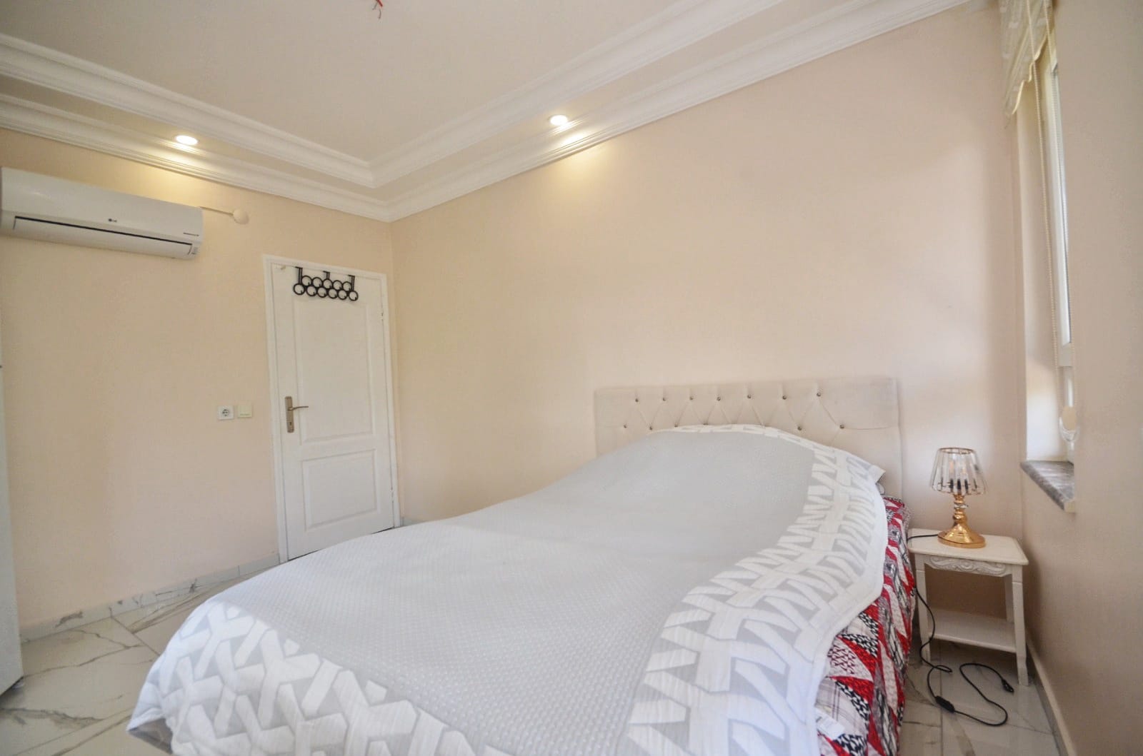 Продажа виллы в районе Каргыджак, Аланья, Турция № 3258 - фото 12