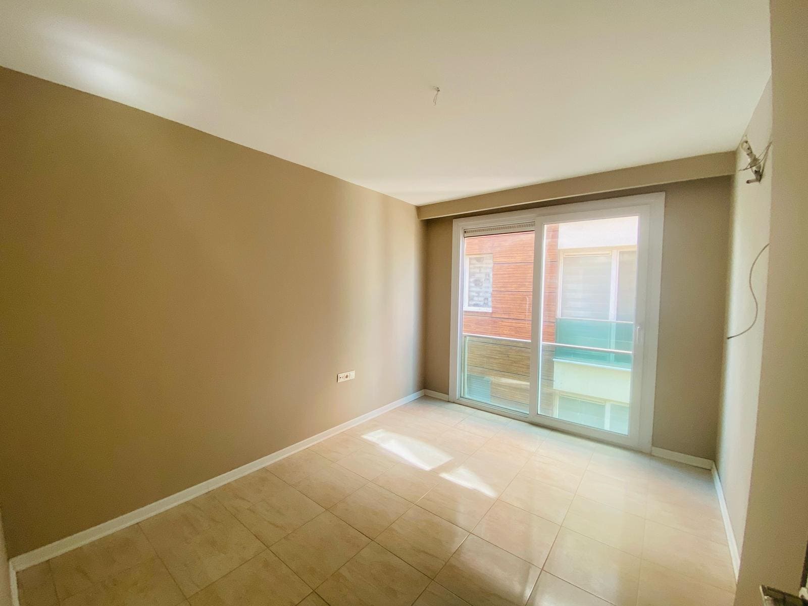 Продажа квартиры в районе Оба, Аланья, Турция № 3086 - фото 24