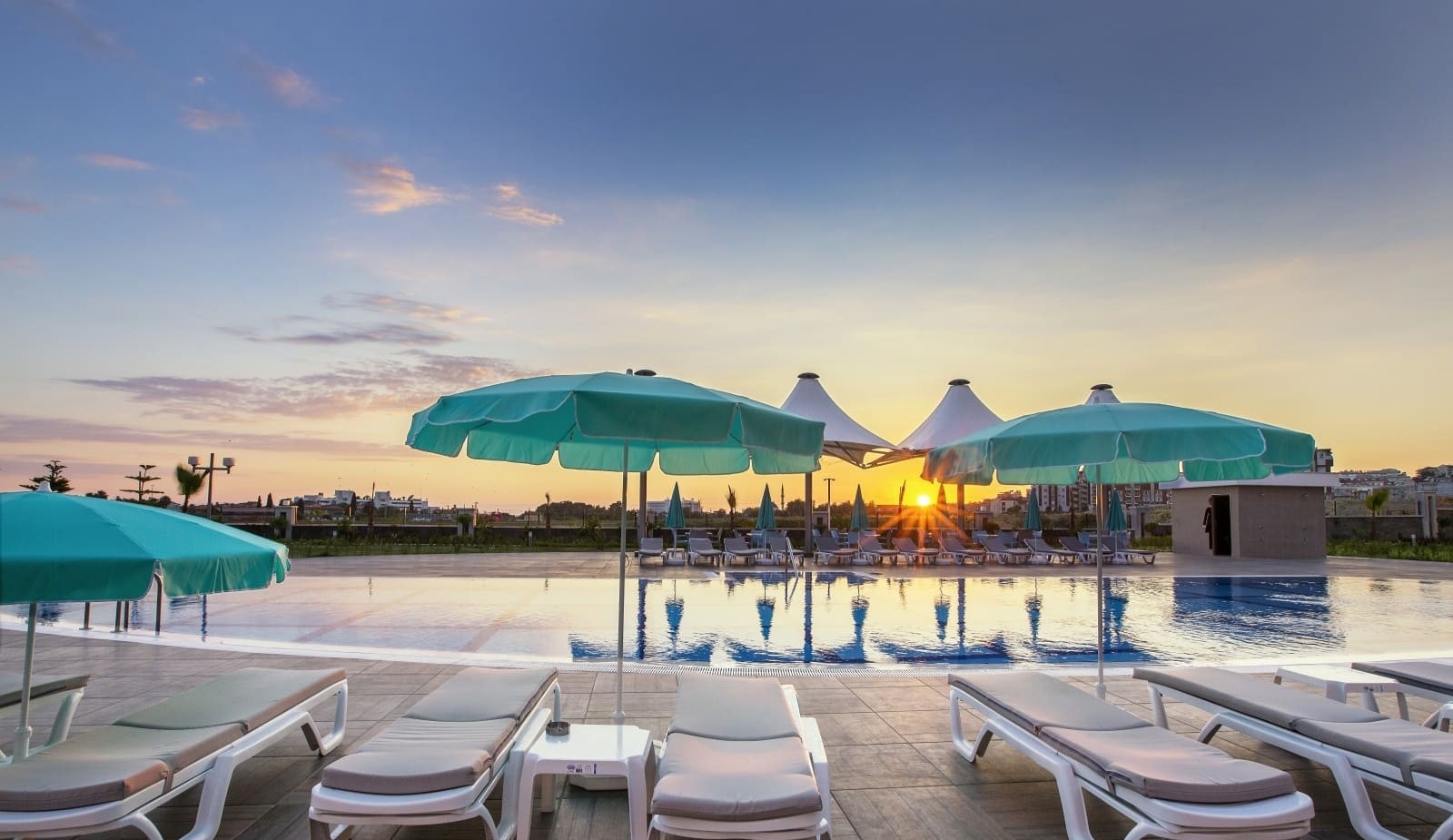 Продажа квартиры в районе Авсаллар, Аланья, Турция № 3026 - фото 14