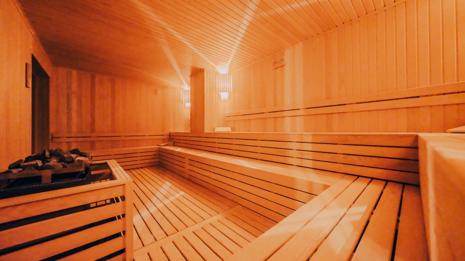 Продажа квартиры в районе Тосмур, Аланья, Турция № 3024 - фото 42