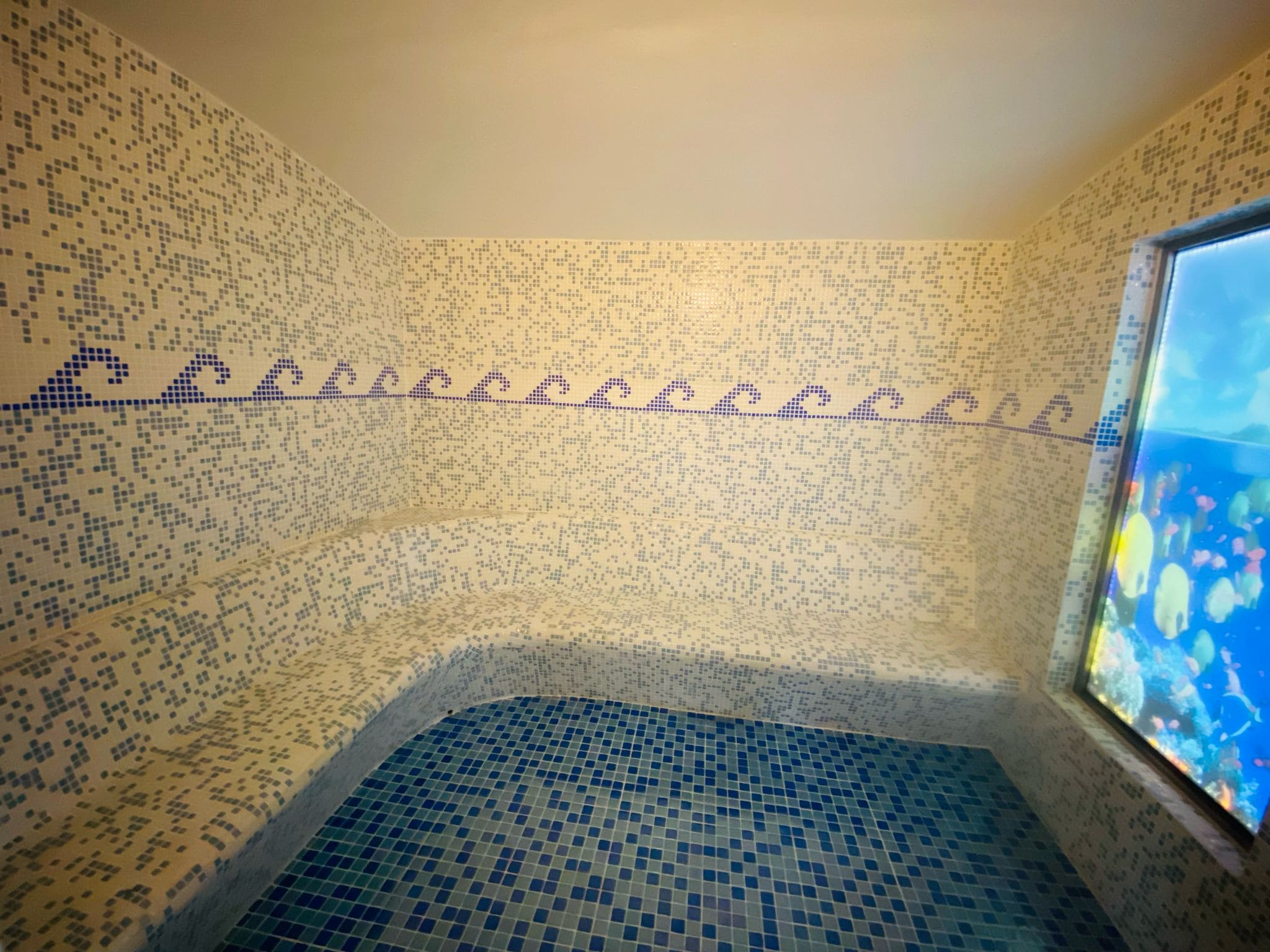 Продажа квартиры в районе Оба, Аланья, Турция № 3086 - фото 12