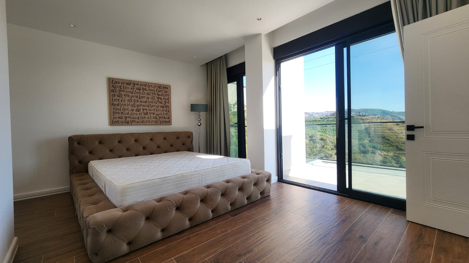 Продажа виллы в районе Каргыджак, Аланья, Турция № 3168 - фото 32