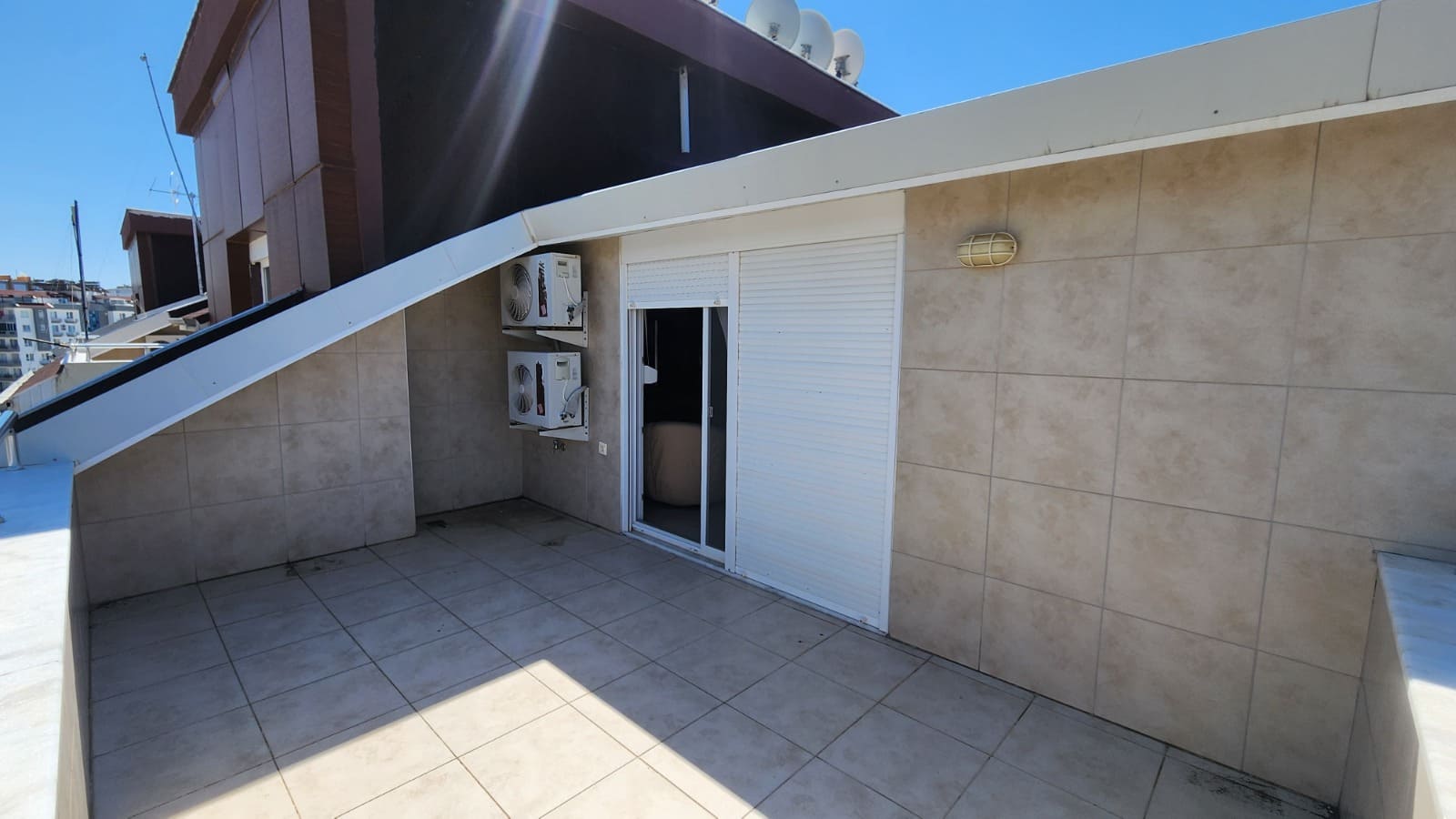 Продажа пентхауса в районе Авсаллар, Аланья, Турция № 2942 - фото 20