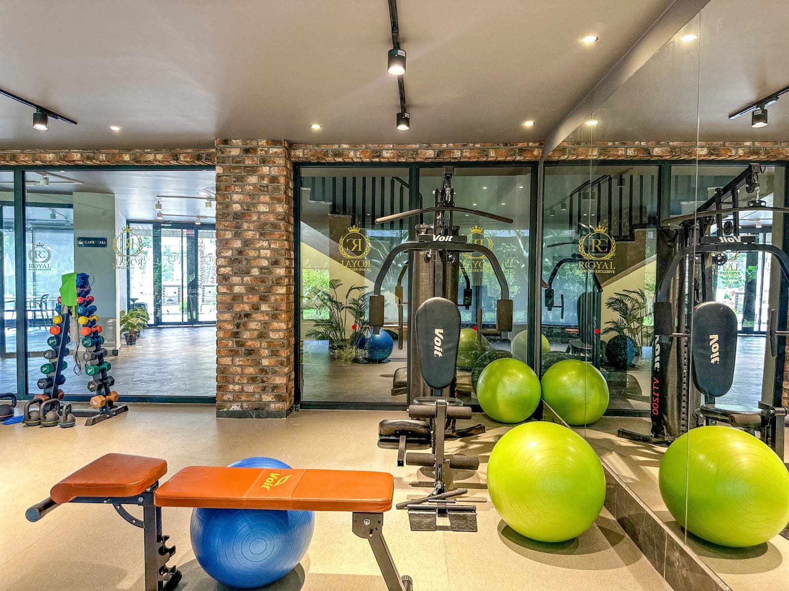 Продажа квартиры в районе Алания, Аланья, Турция № 3152 - фото 10