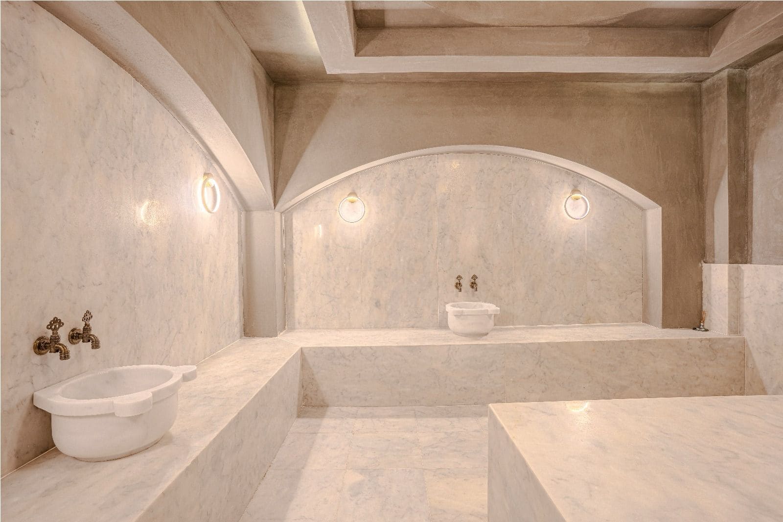 Продажа квартиры в районе Каргыджак, Аланья, Турция № 3143 - фото 16