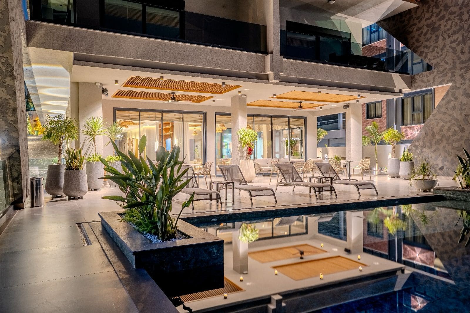 Продажа квартиры в районе Каргыджак, Аланья, Турция № 3143 - фото 44