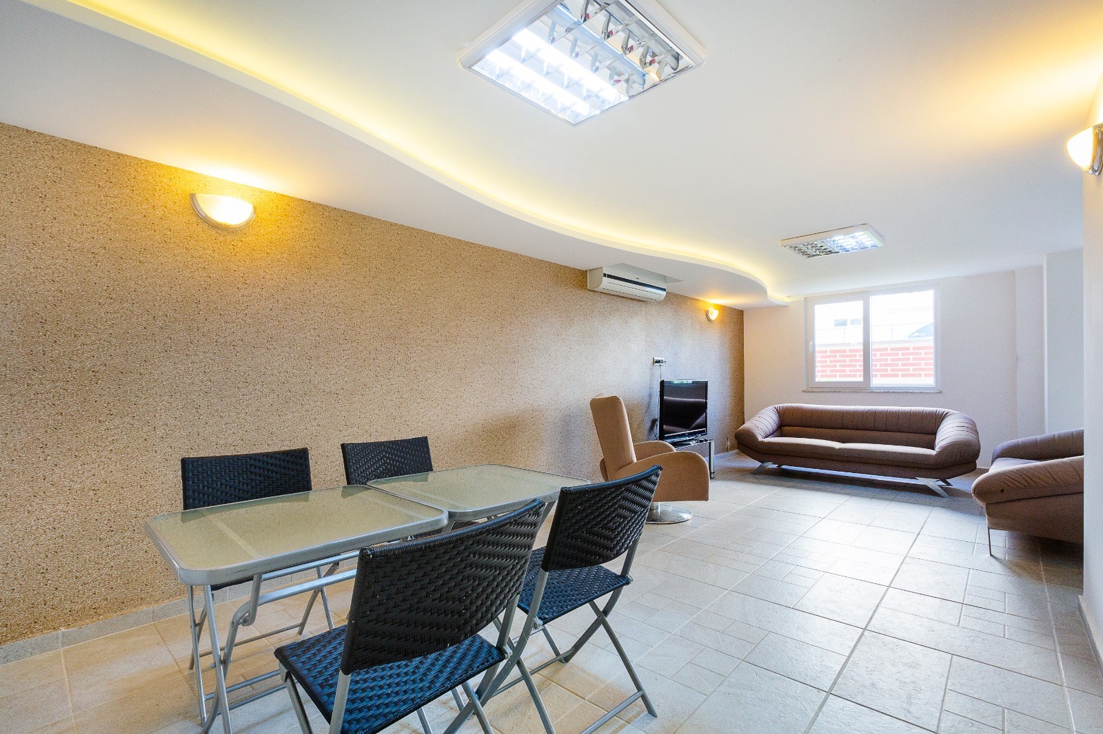 Продажа квартиры в районе Махмутлар, Аланья, Турция № 3246 - фото 23