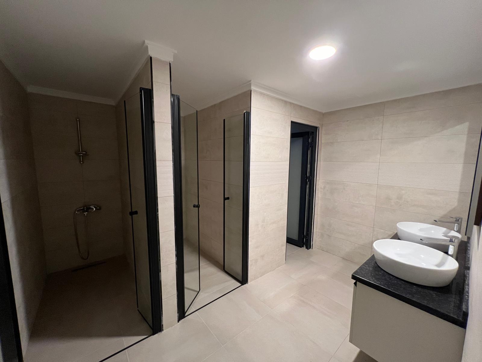 Продажа квартиры в районе Махмутлар, Аланья, Турция № 3268 - фото 14