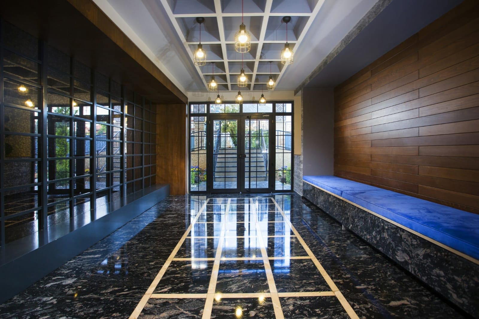 Продажа квартиры в районе Махмутлар, Аланья, Турция № 3215 - фото 15